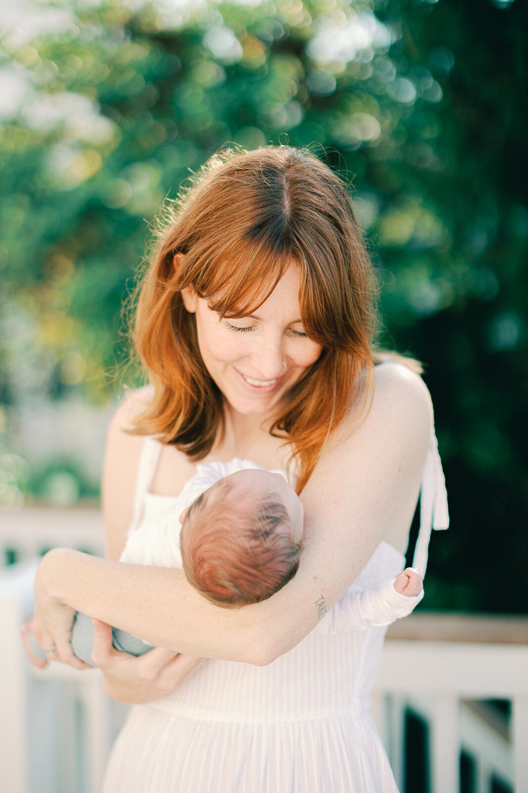 Elle and Jon-438_websize