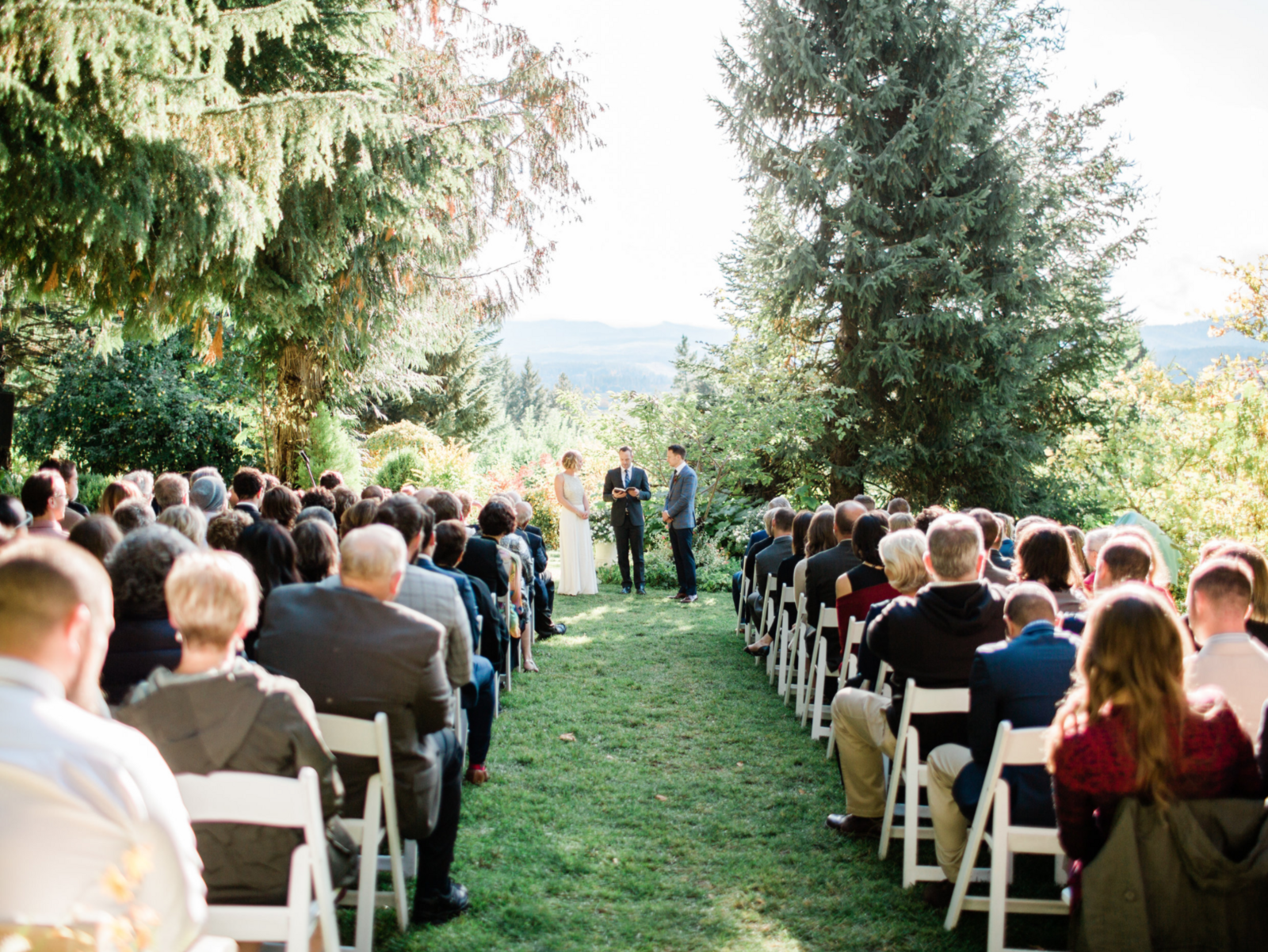 Screen Shot 2020-12-20 at 12.03.40 PM