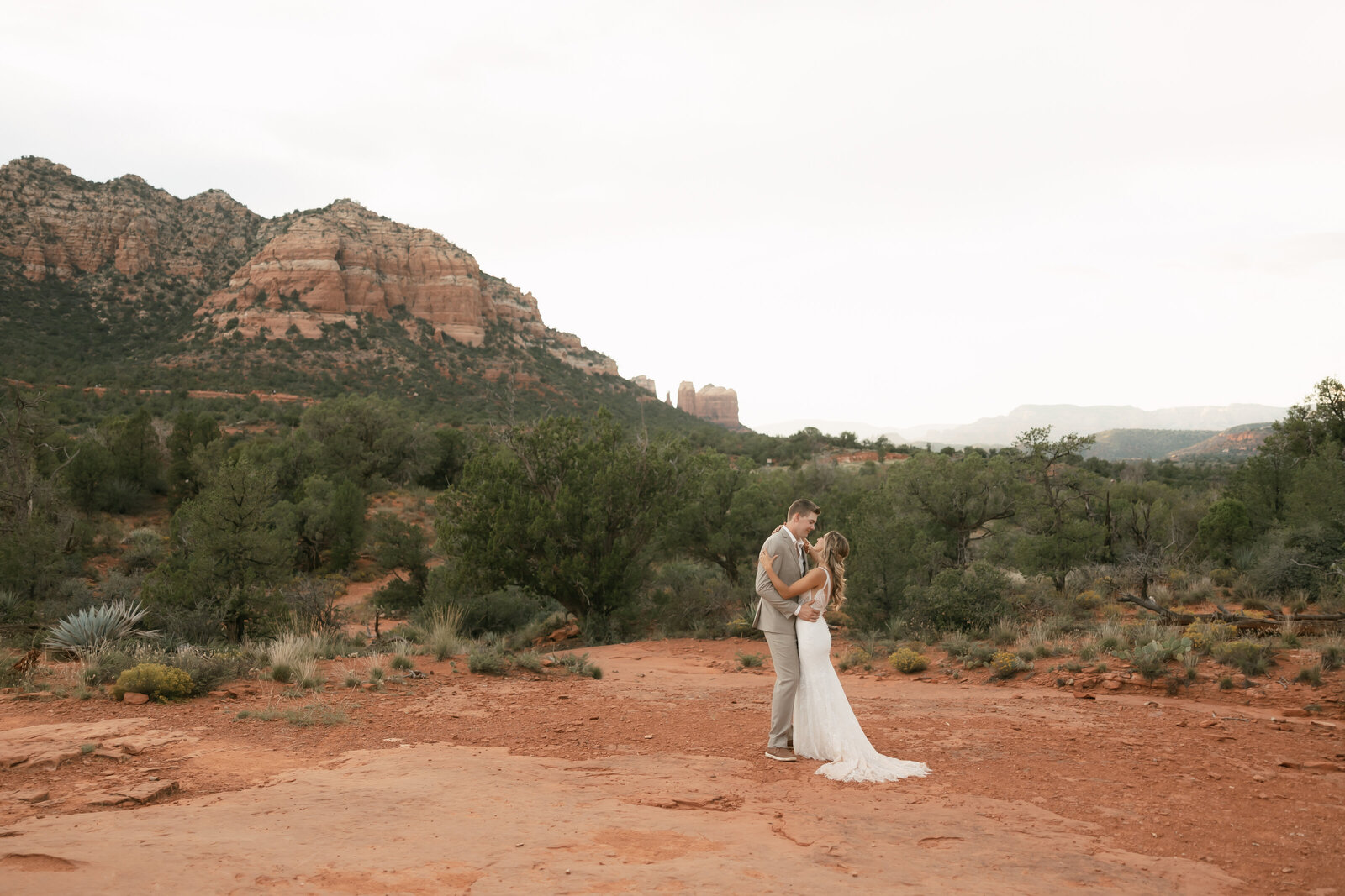 Destination Wedding Photographer-14