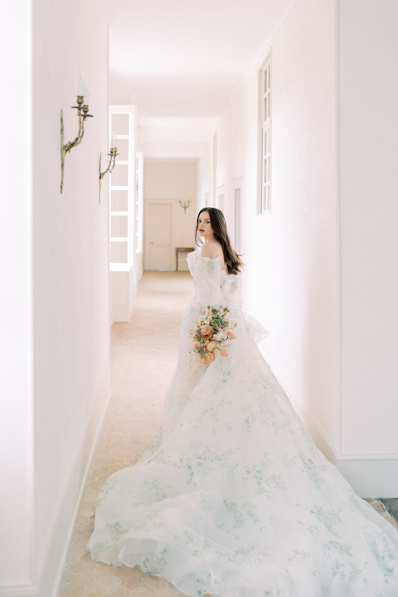 with_grace_and_gold_showit_theme_showit_themes_showit_template_showit_templates_showit_design_showit_designer_best23