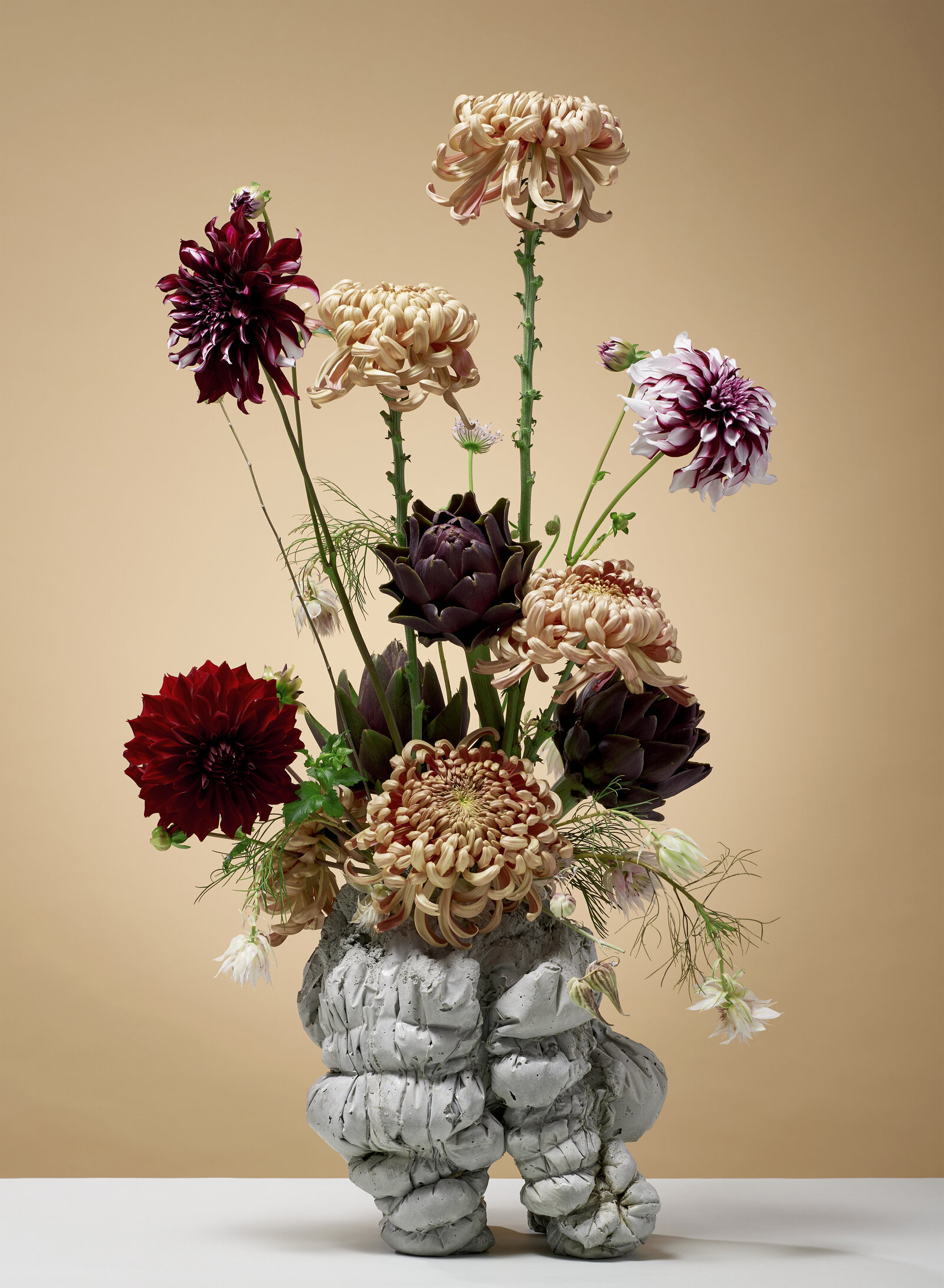 2018-10-23 BB12125324