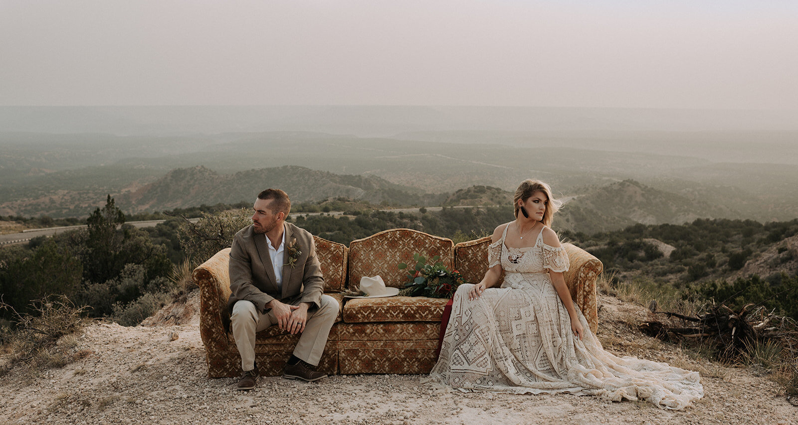 Groovy_Boho Elopement-041_websize