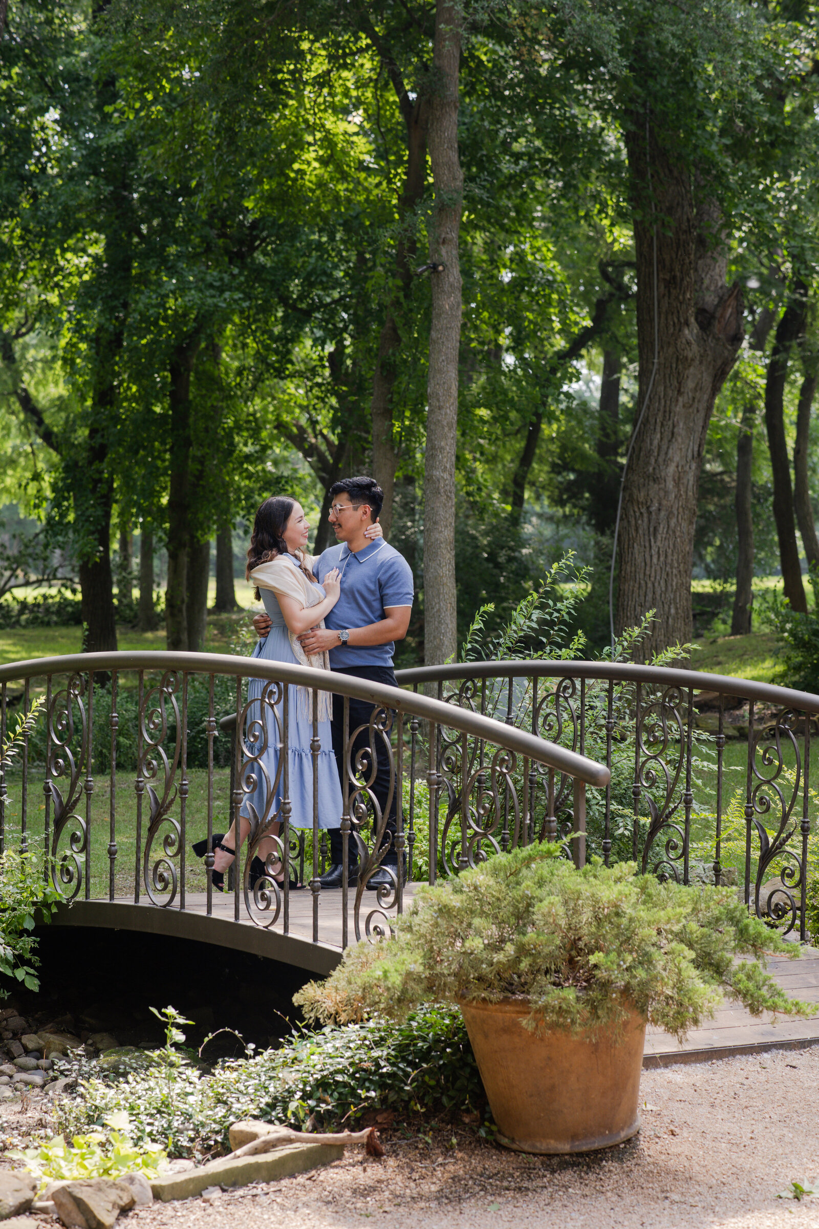 Wedding-and-engagement-photography-dallas