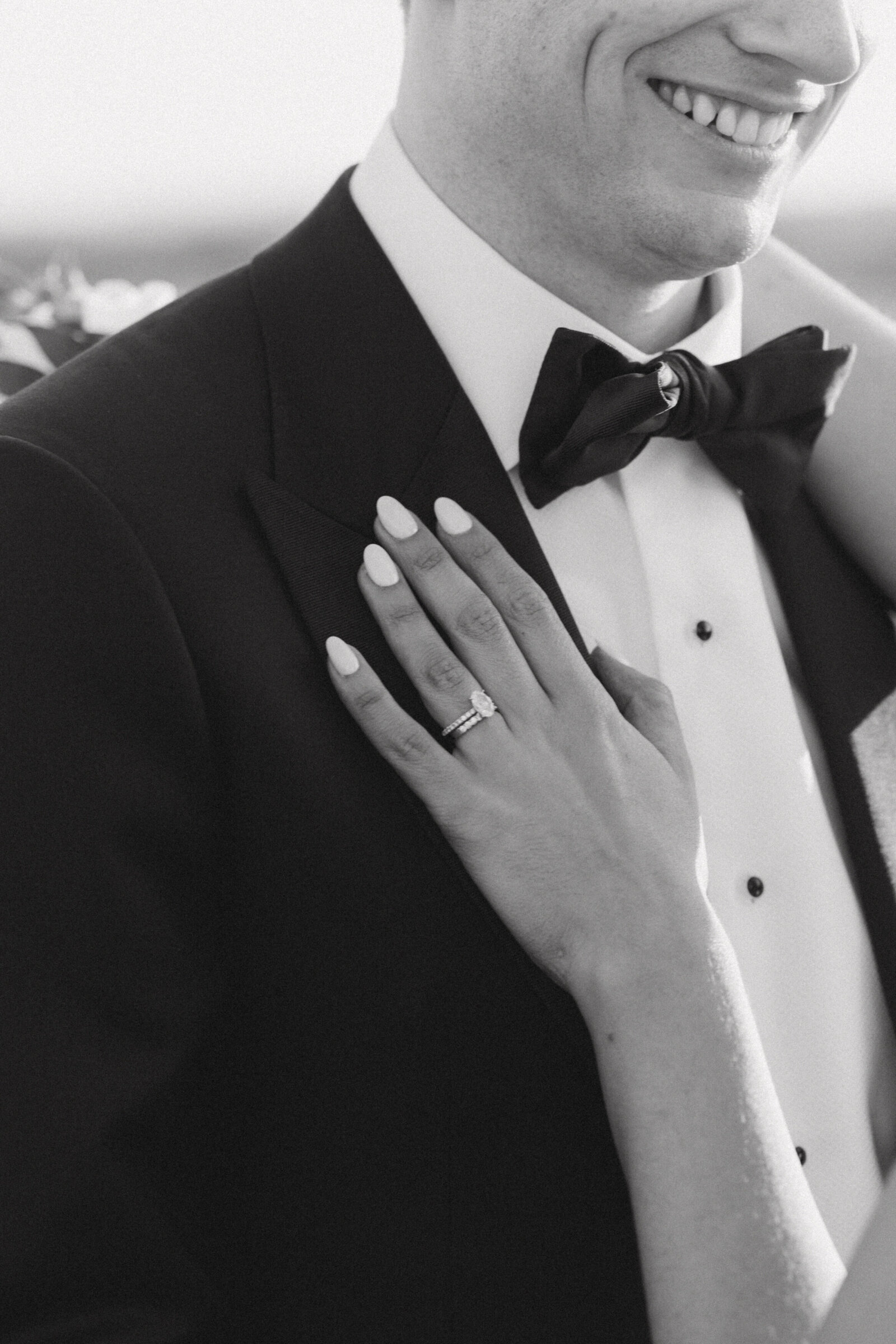 wedding-21