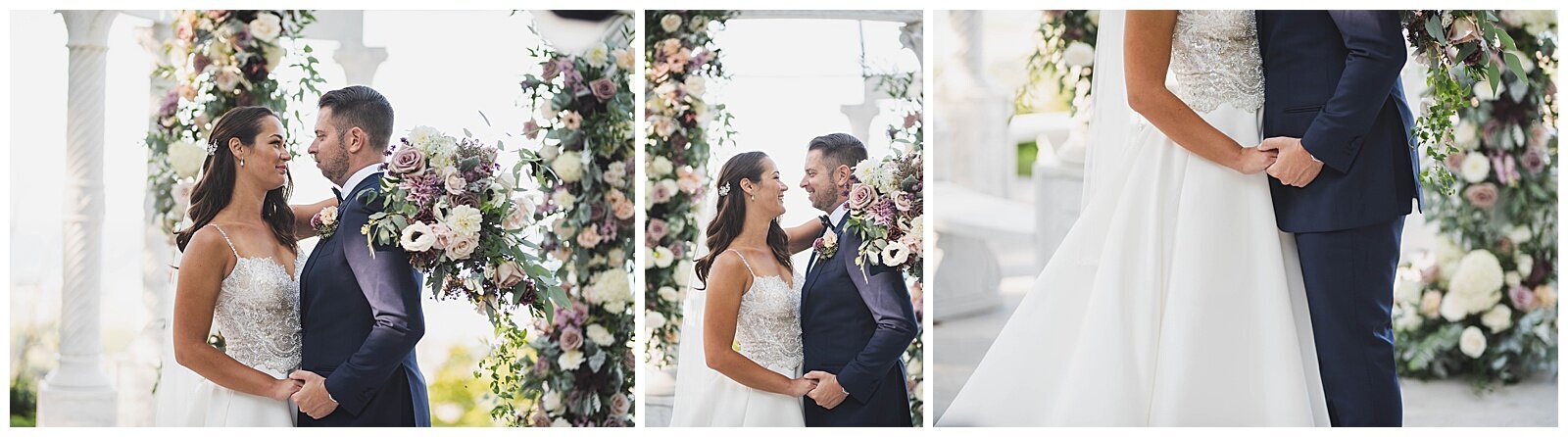 LoverlyWeddings_0091