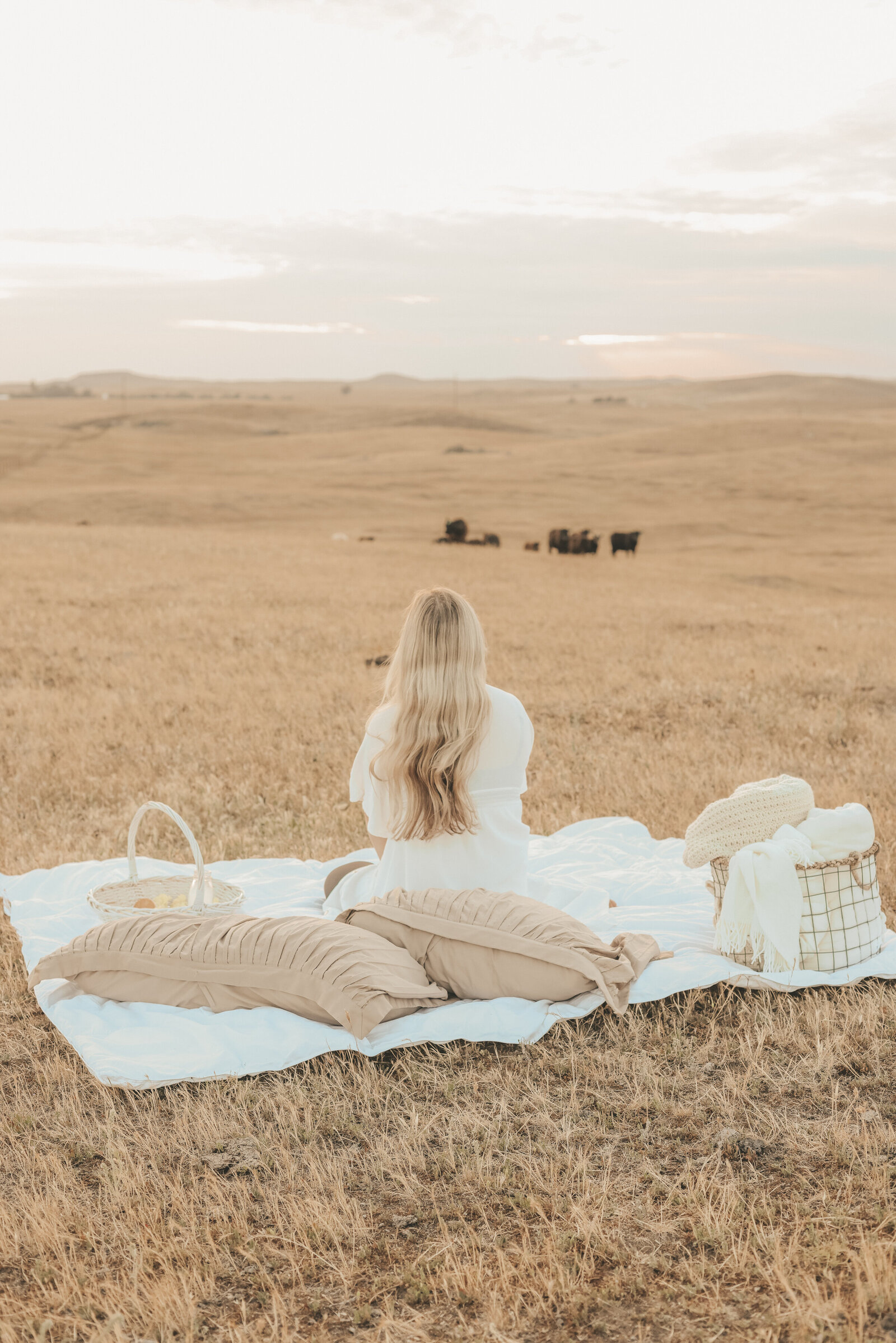 haute-stock-photography-subscription-sand-and-sky-collection-final-30