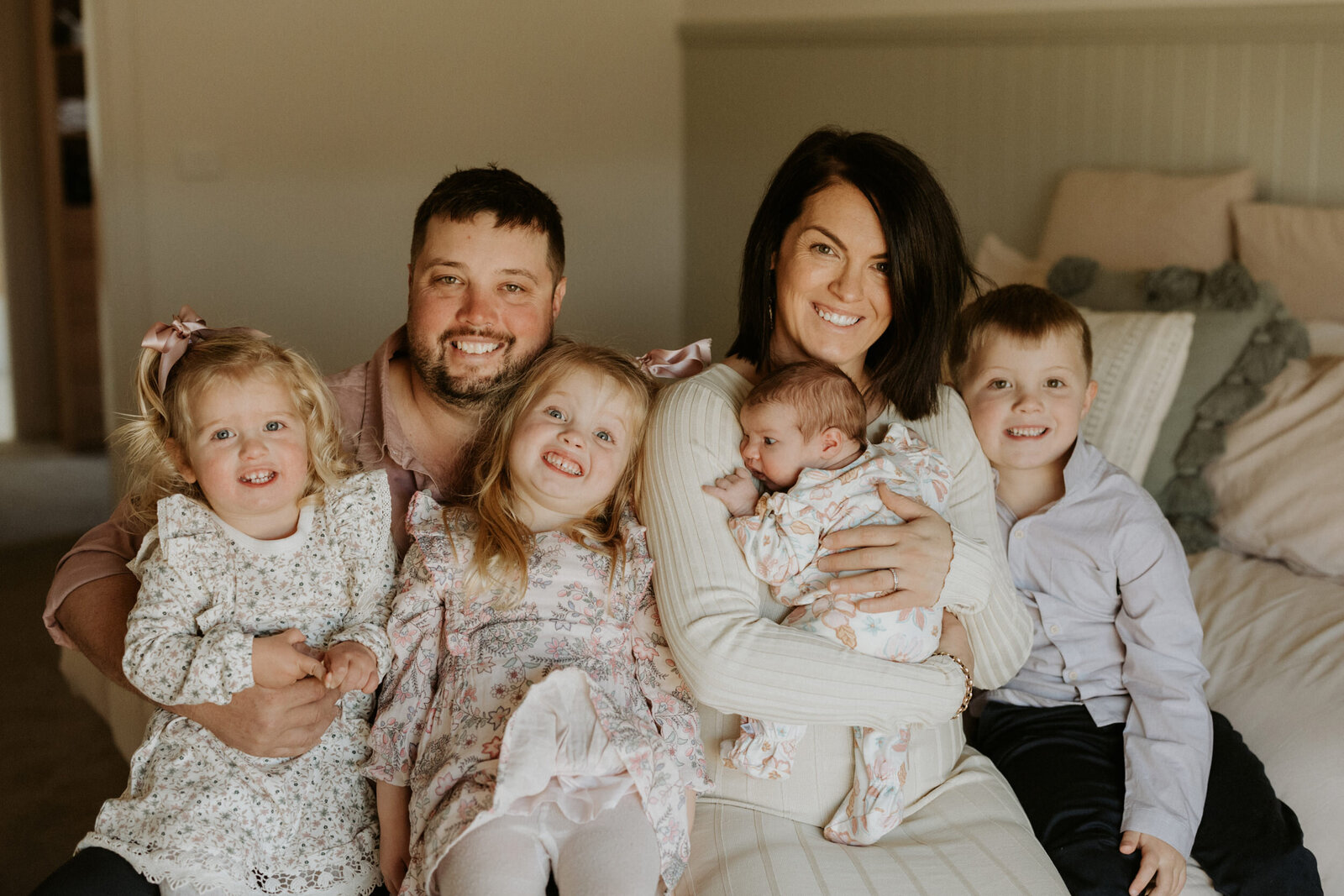 Harper newborn, Felicity Seaman, July 2024-20