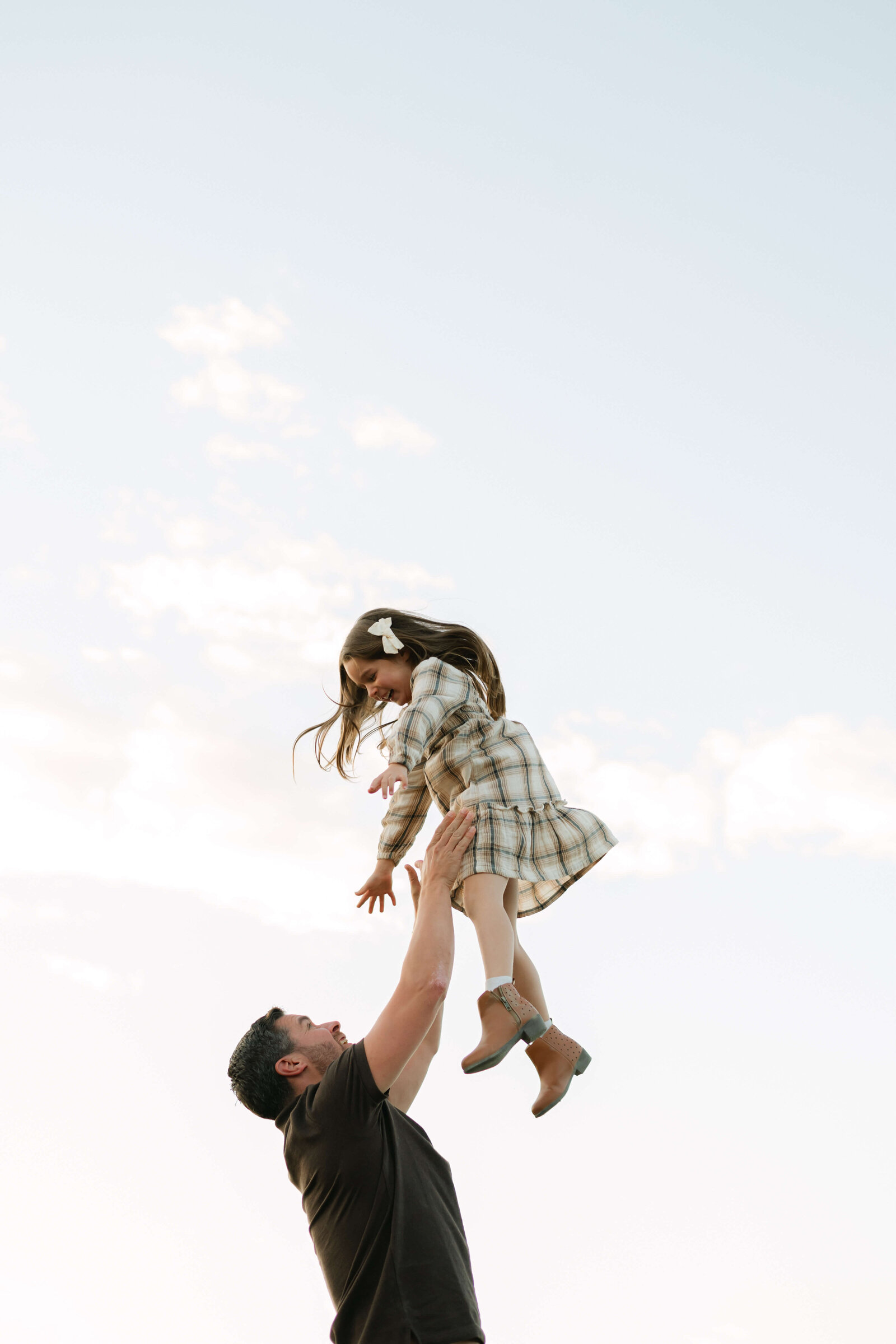 Kelowna-Family-Photographer (23)