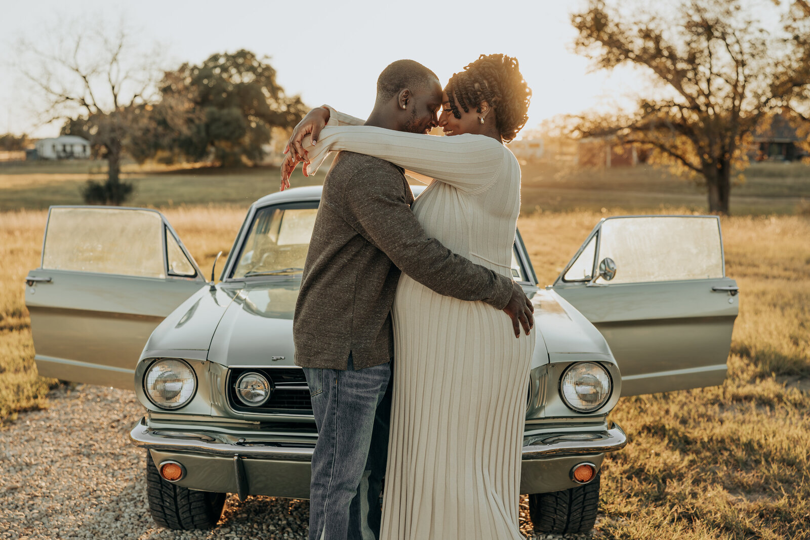 COUPLES PHOTOGRAPHER | AUSTIN, TEXAS