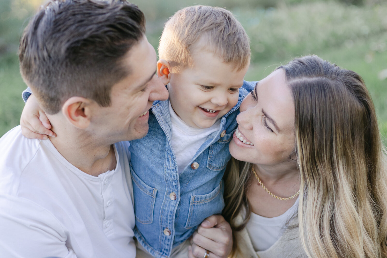 Colorado-Family-Photos_0079