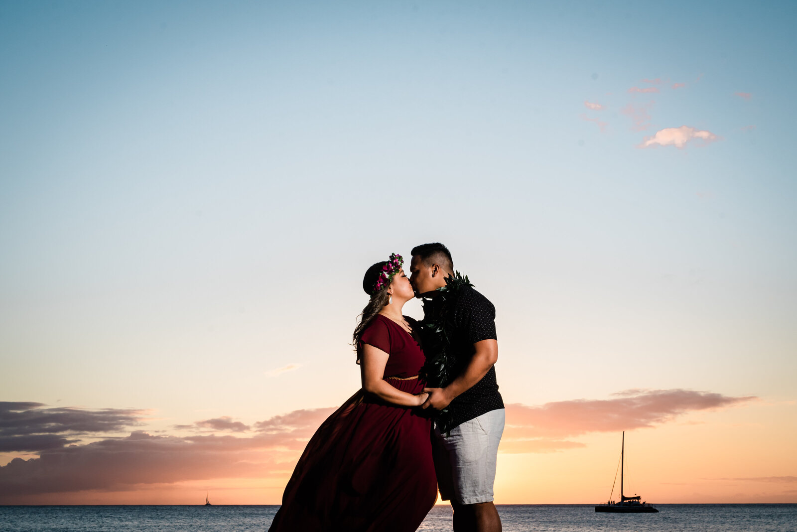 Hawaii-Wedding-Photography-14