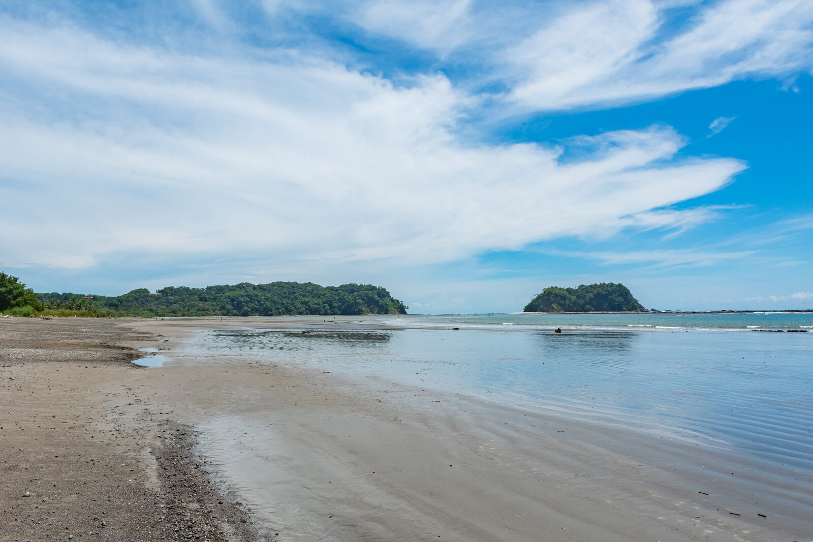 Costa-Rica-Samara-Beach-Surf-Trip-Pura-Vida-0114
