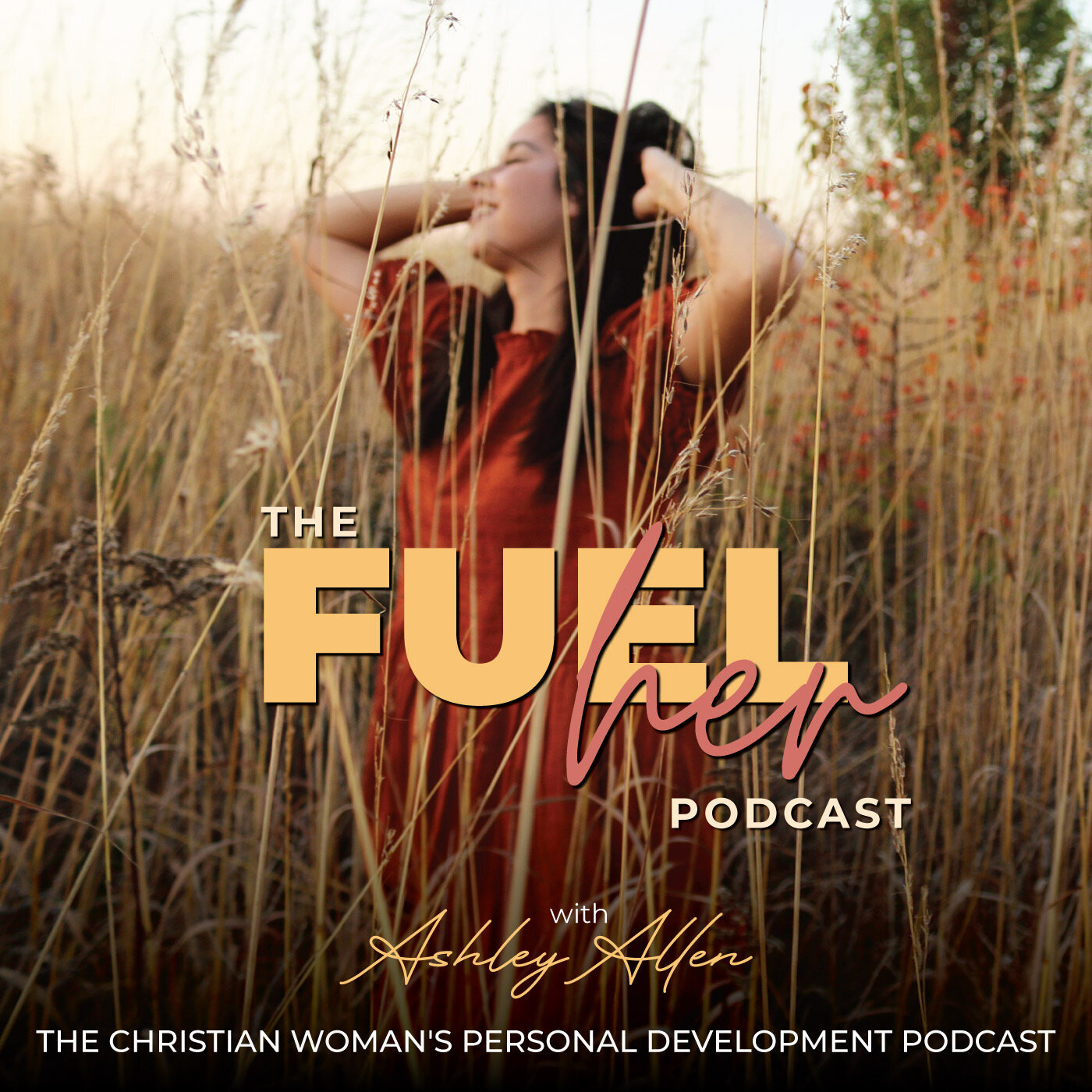 PODCAST-Ashley-Allen