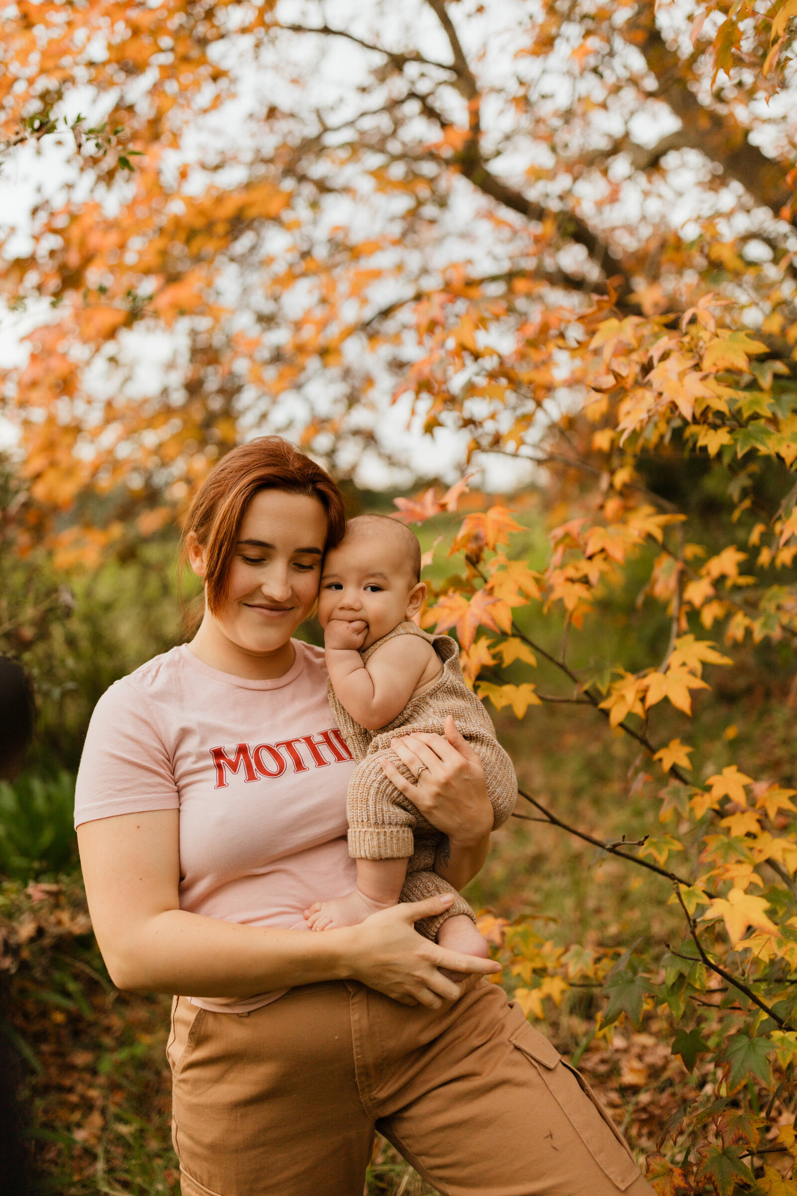 heartfelt-motherhood-photos-hills-district