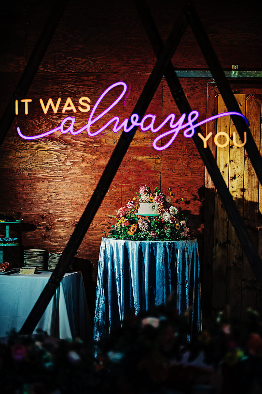 WagnerWedding23063_websize