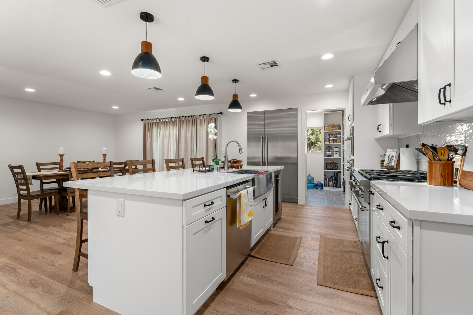 003_TPP_BattresConstruction_1060SturbridgeDr