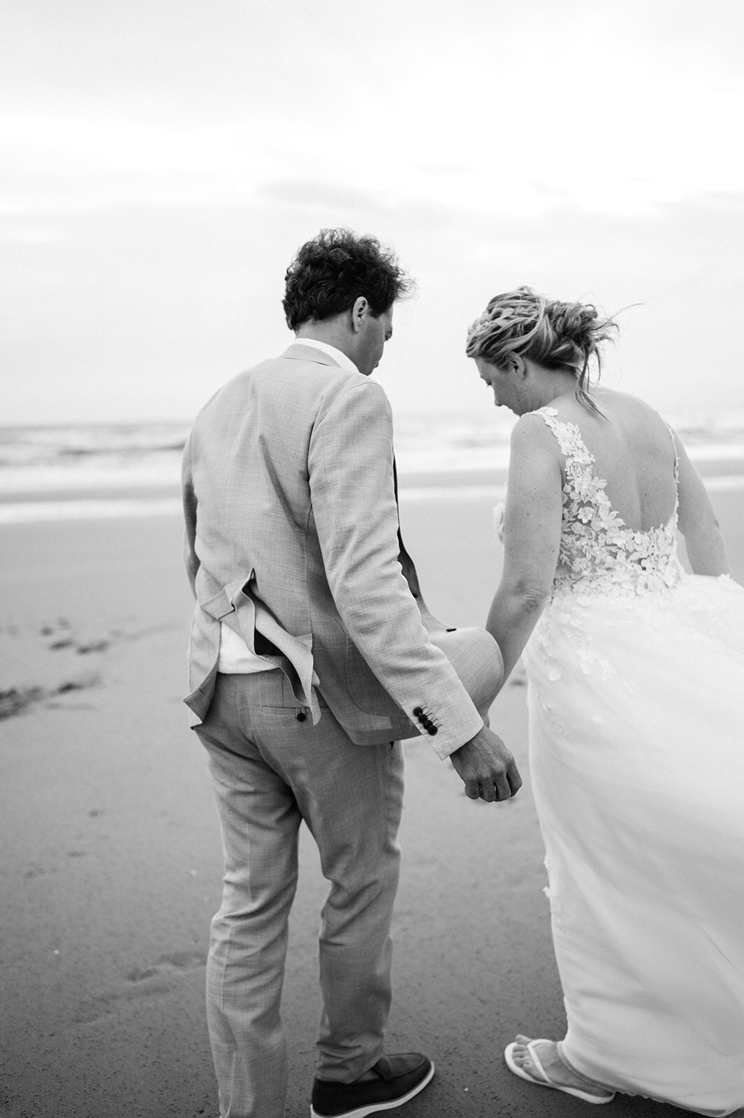 ShauniHartlandFotografie-trouwfotograafNoordHolland-Bruiloftfotografie-MennoEnMarianne-905