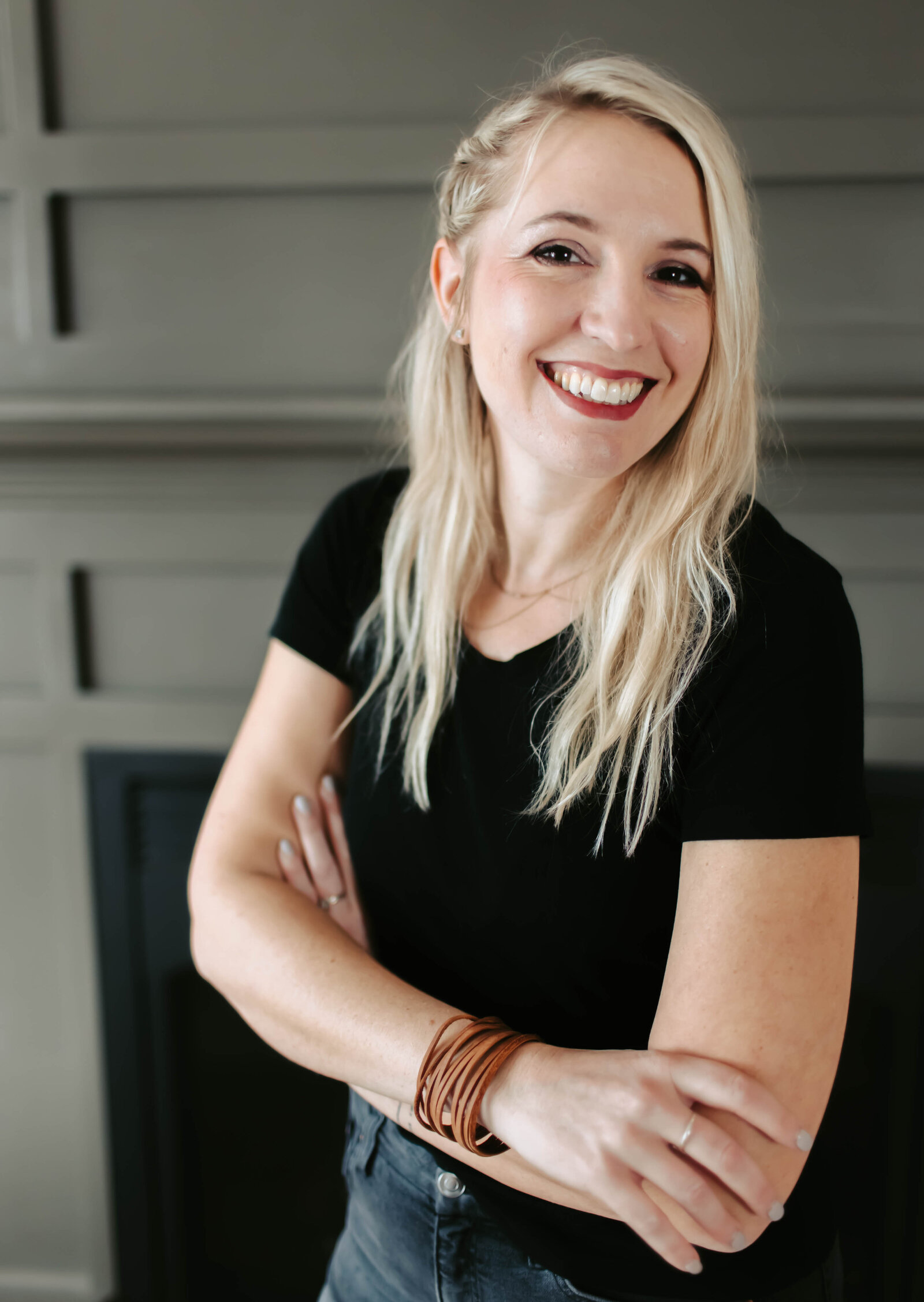 McMinnville Oregon Headshot Photographer 8