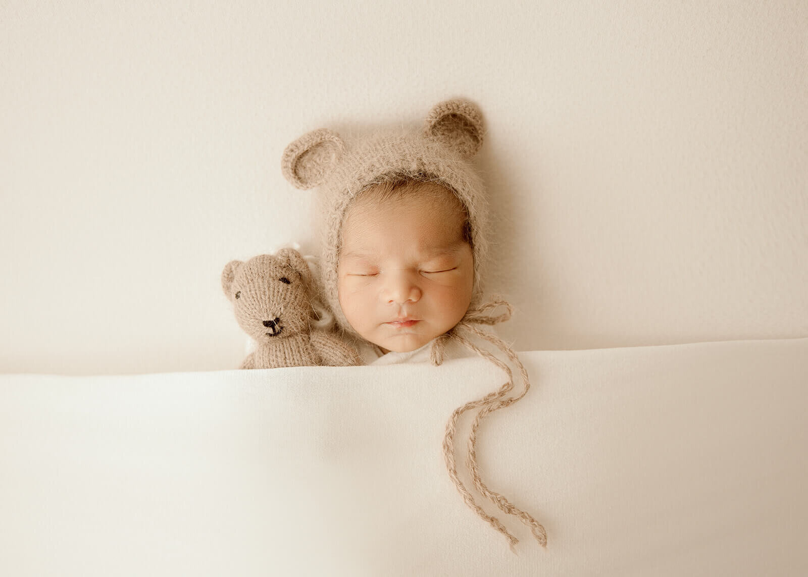 Orange-County-Newborn-Photographer-5