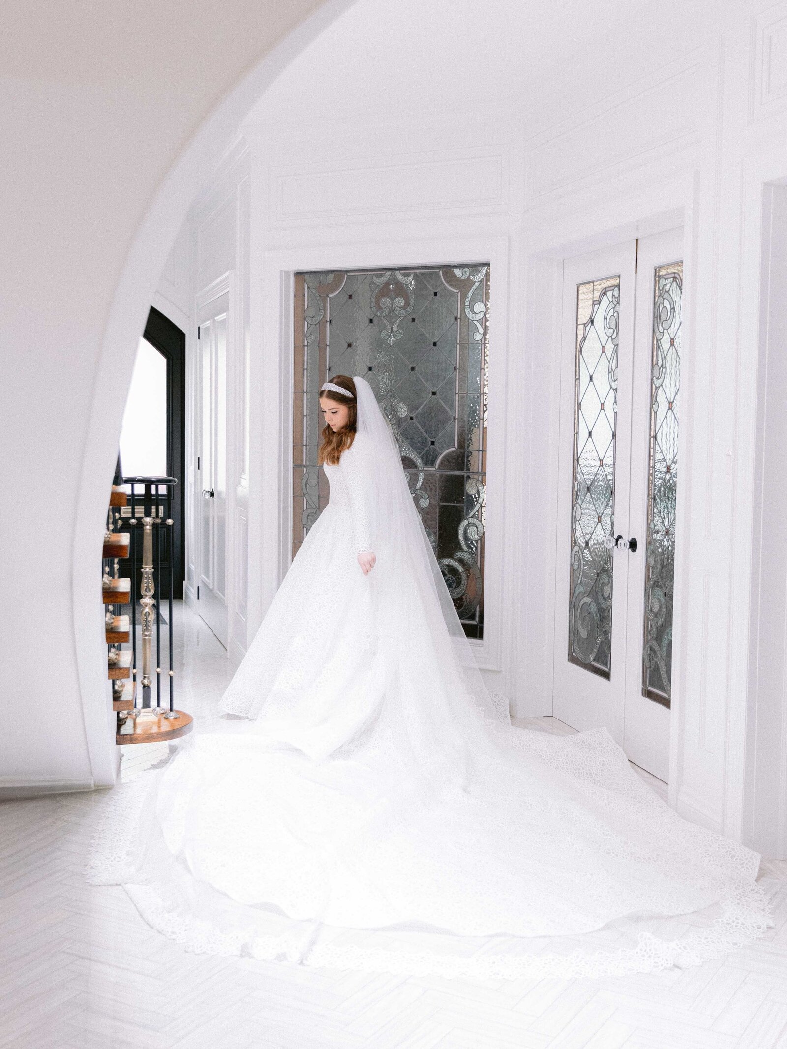 Orthodox-Jewish-Bride-1_1