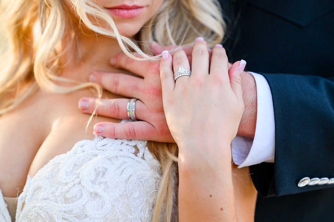 Hidden River Ranch Wedding Photographer-125