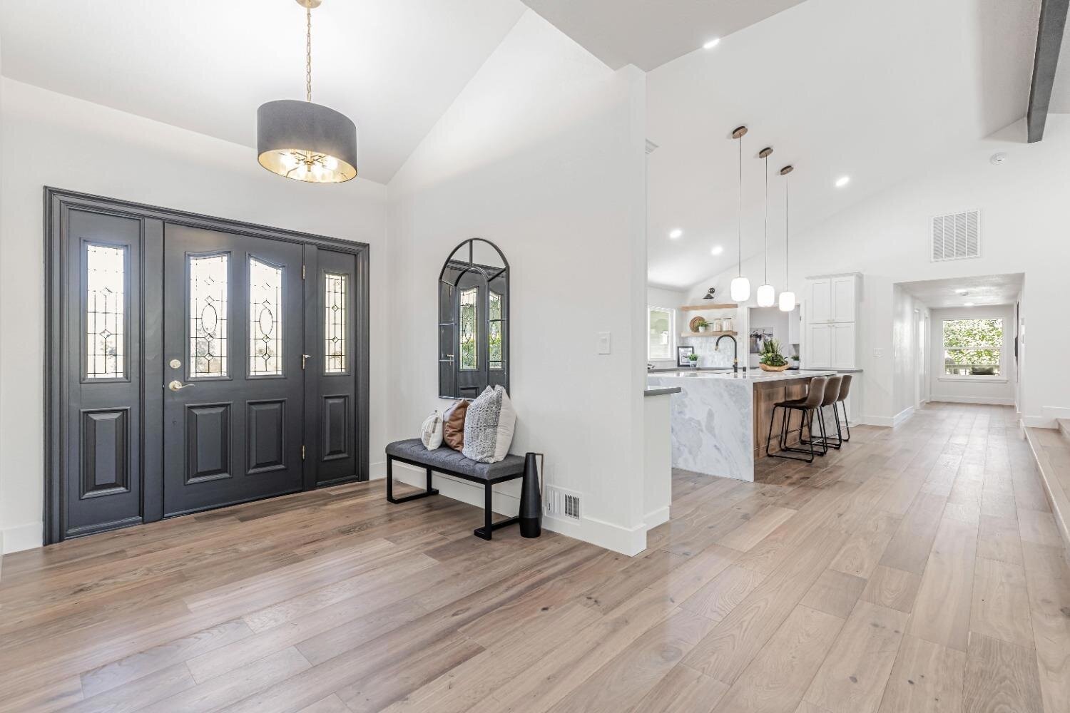 8207-lakeland-dr-granite-bay-ca-6