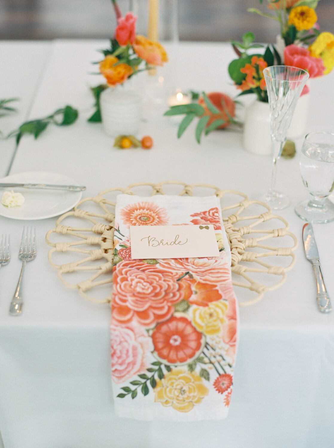 Topnotch-Stowe-Vermont-Wedding-Coryn-Kiefer-Photography-109