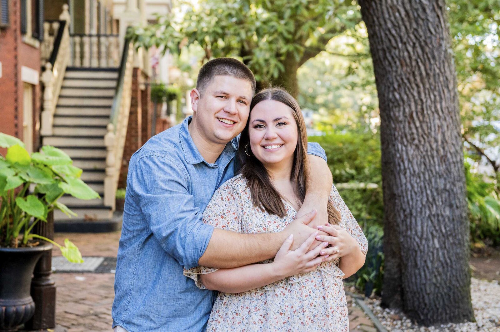 Hilton-Head-Island-Engagement-Photography_46