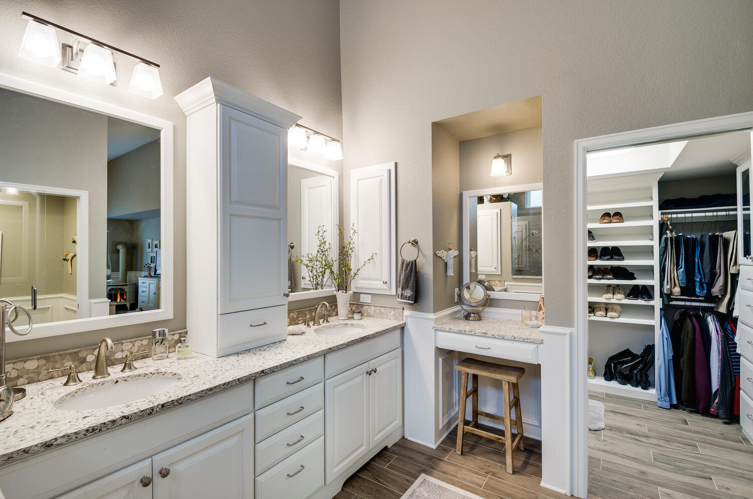 Solutions-Remodeling-18.1