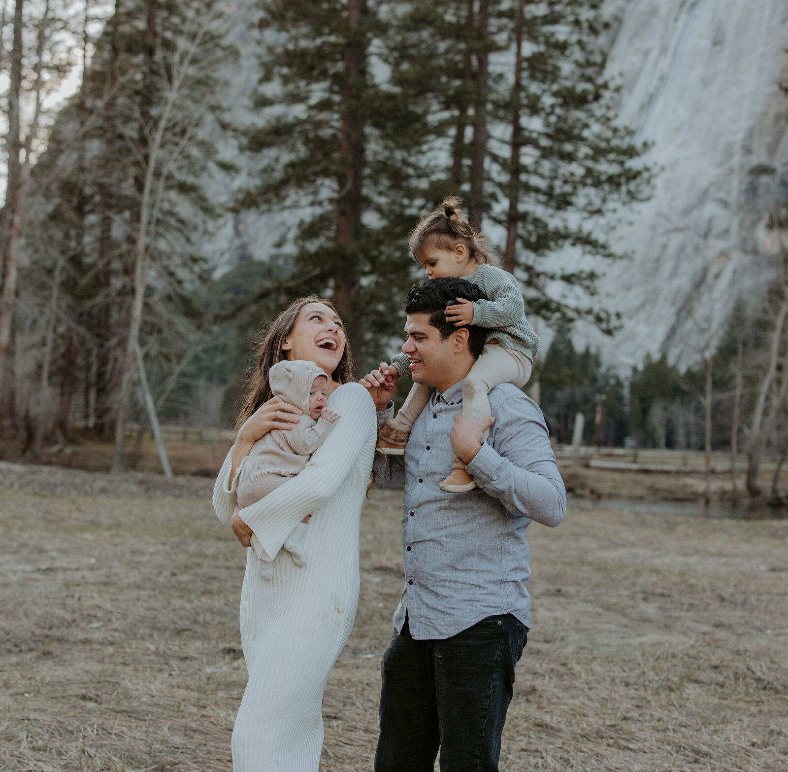 Yosemite-family-session9