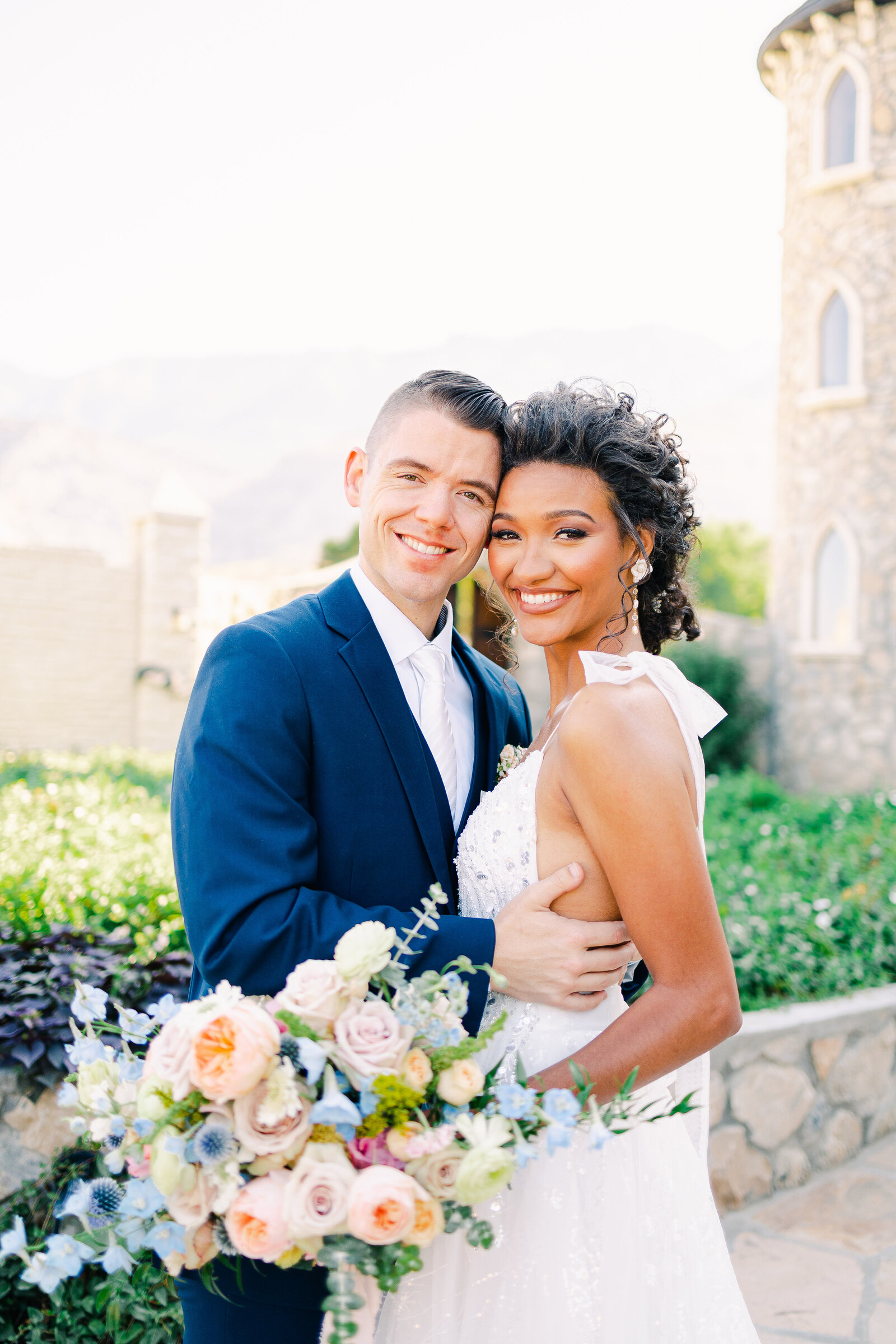 Utah-Wedding-Photography-16