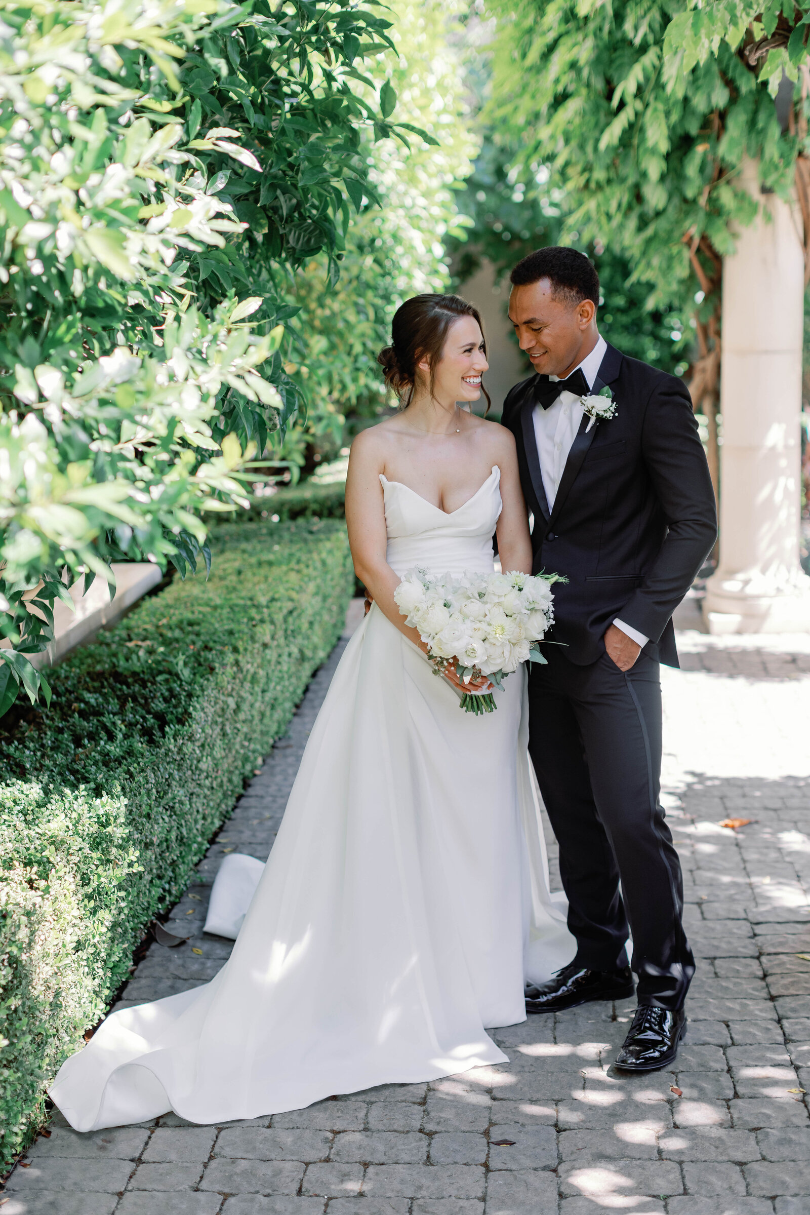 Casa-Real-Wedding-Bay-Area-Photographer-Sarah-Block-Photography-487