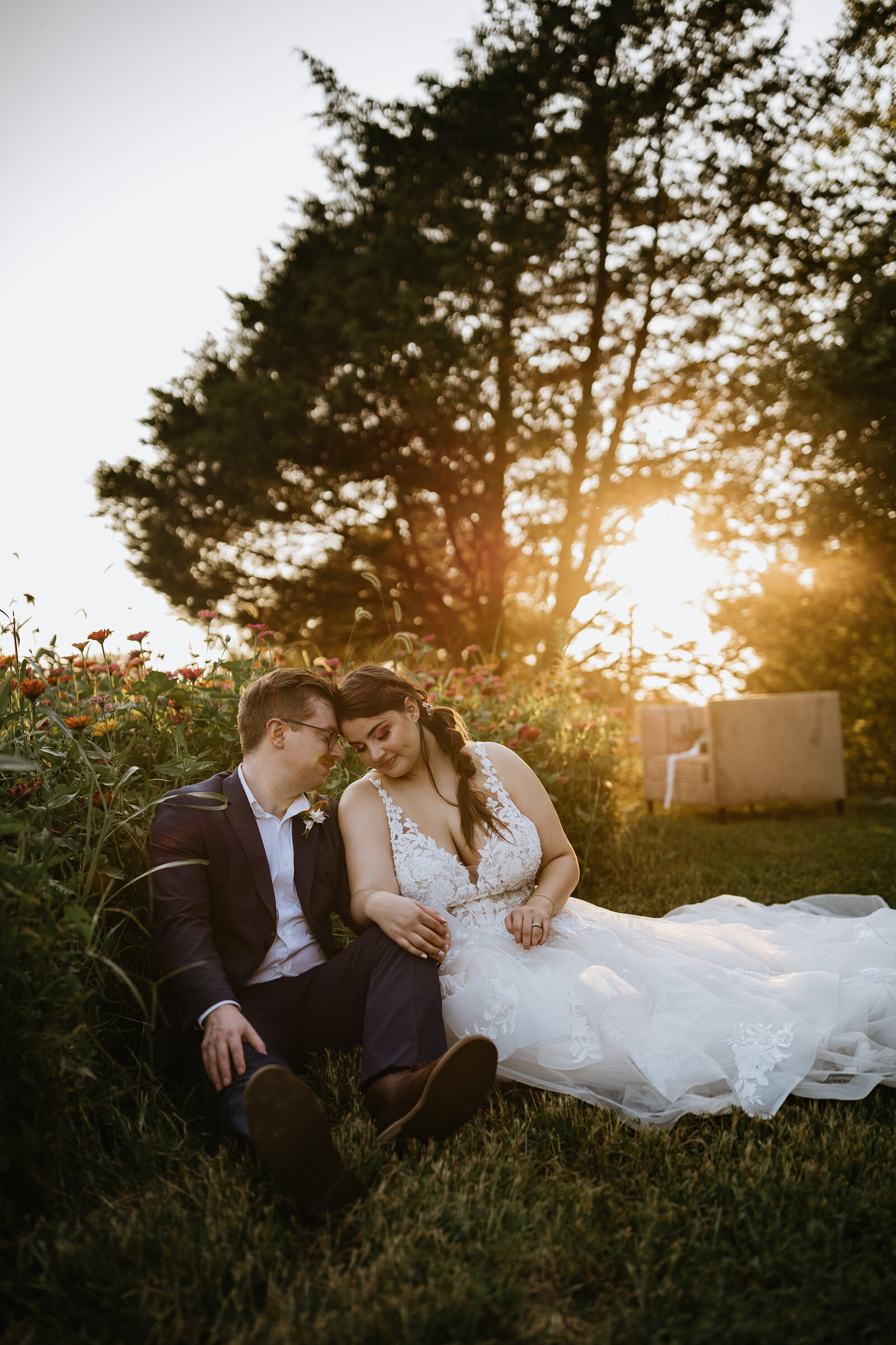 Greenwood-Oaks-Wedding-Photographer-Radiant-Mountain-Media-95