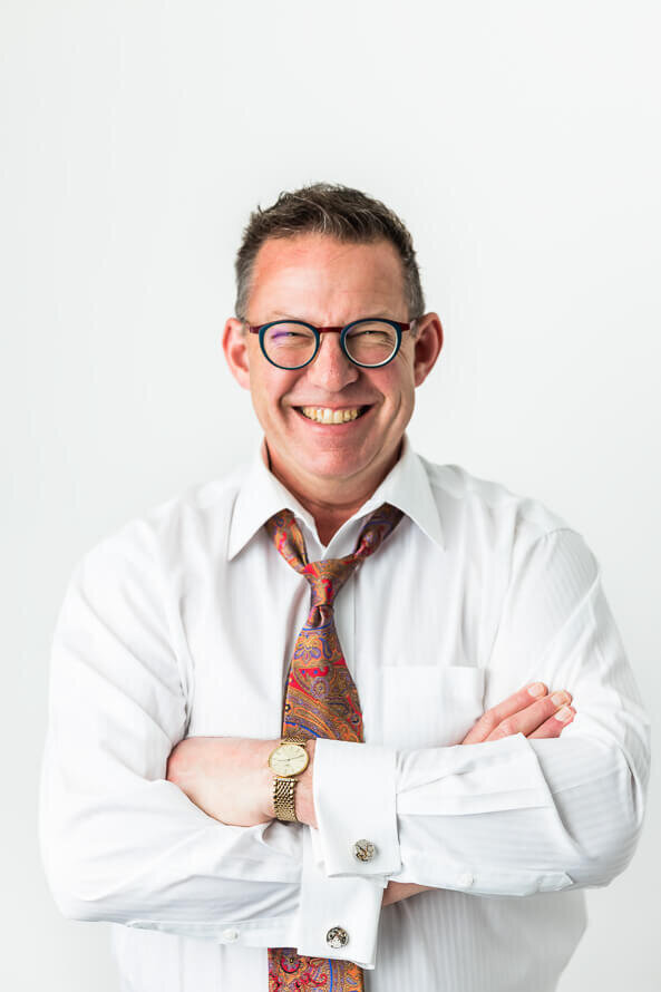Denver-Headshot-Photographer-58