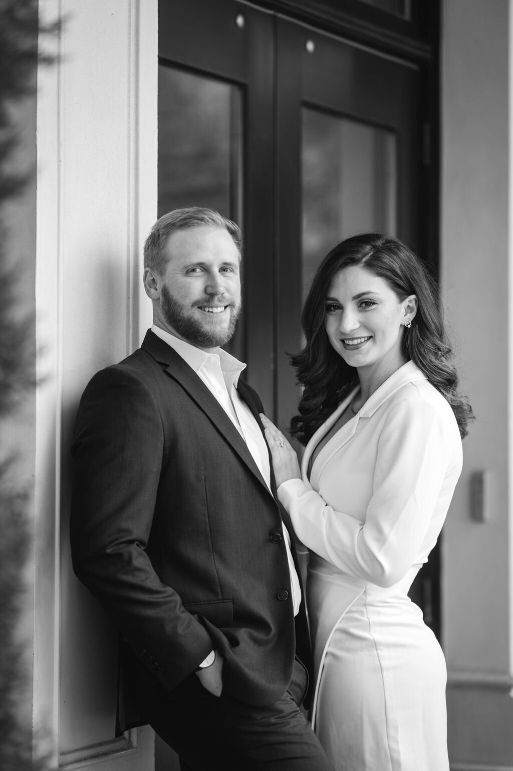 BatonRougeEngagementPhotography-13