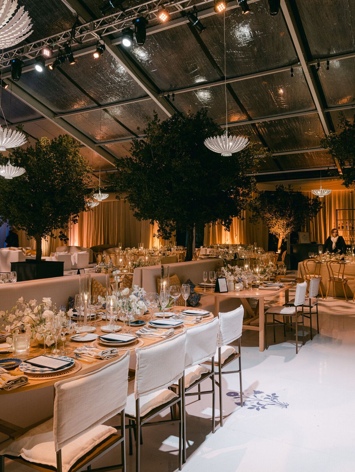 68 Alisal Wedding Photograhy
