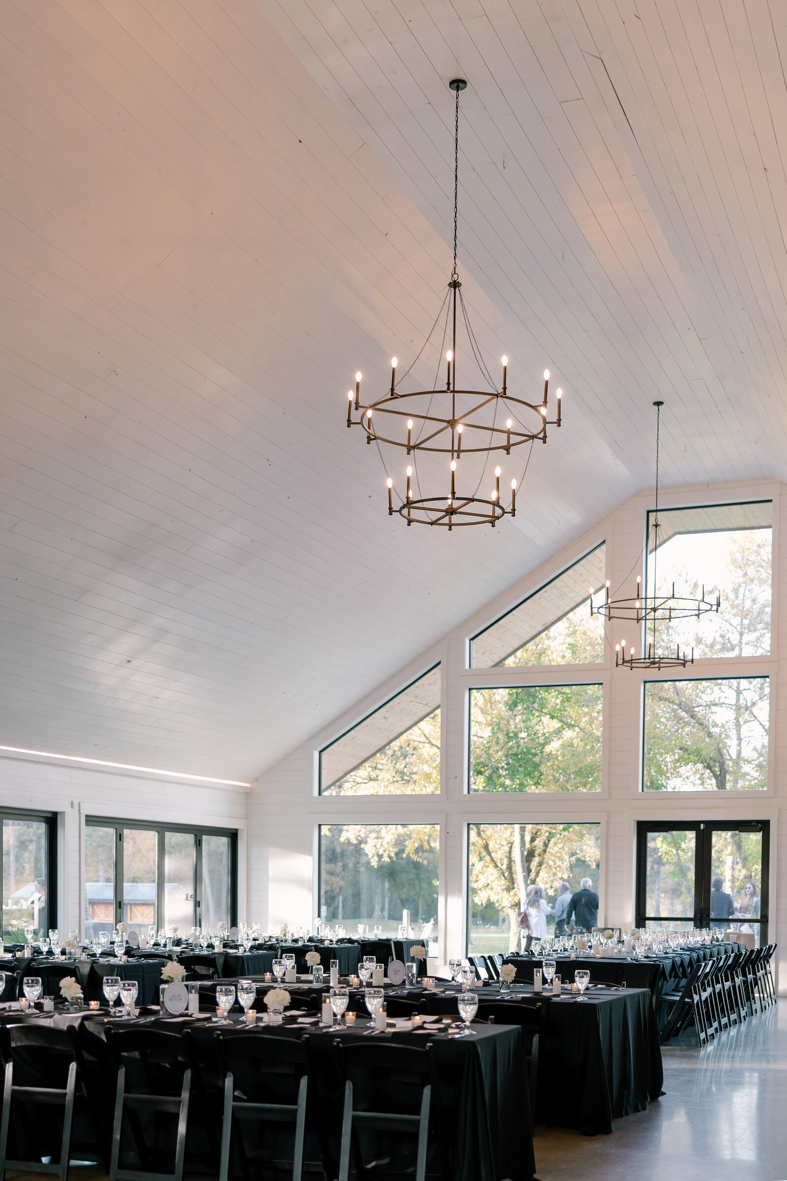 Alex-McCrary-Photography-Max-Kate-Klein-Family-Cedar-Falls-Iowa-25