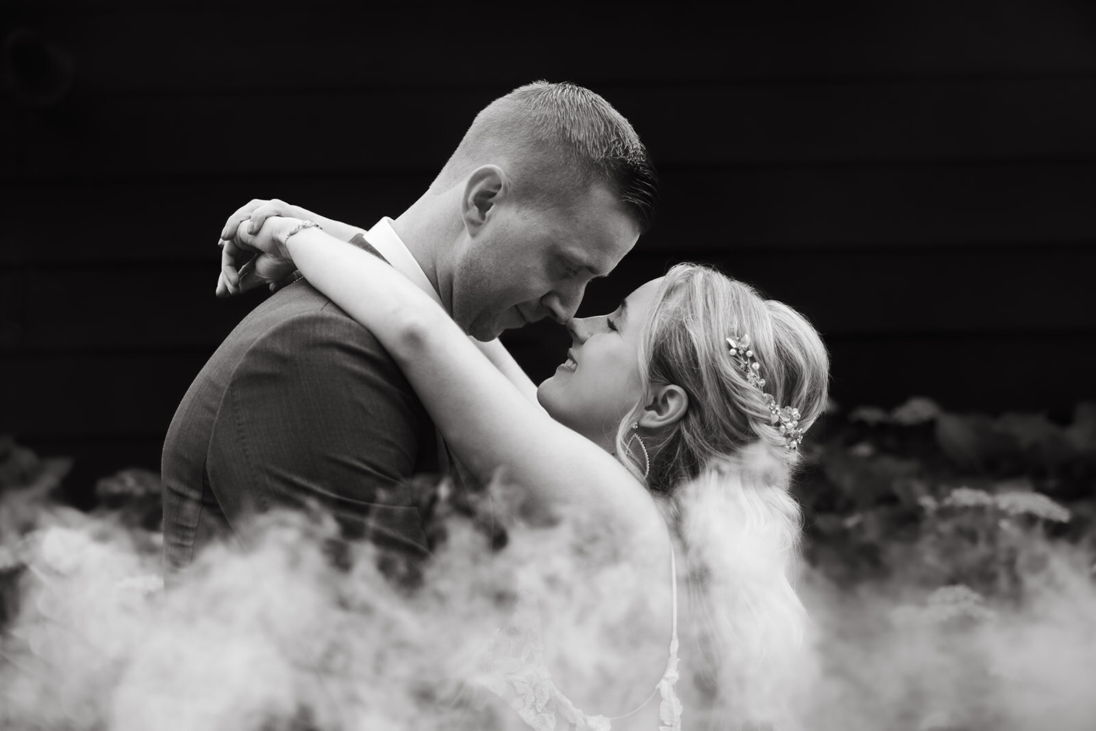 Get-framed-photography-banner-7