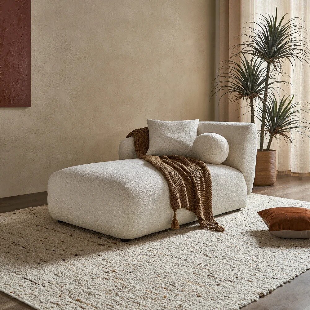 Luxury Day Bed