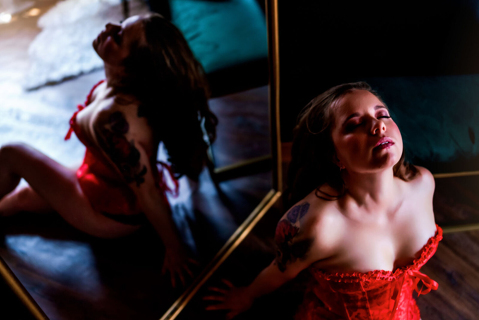 Elgin-Boudoir-Photographer-21