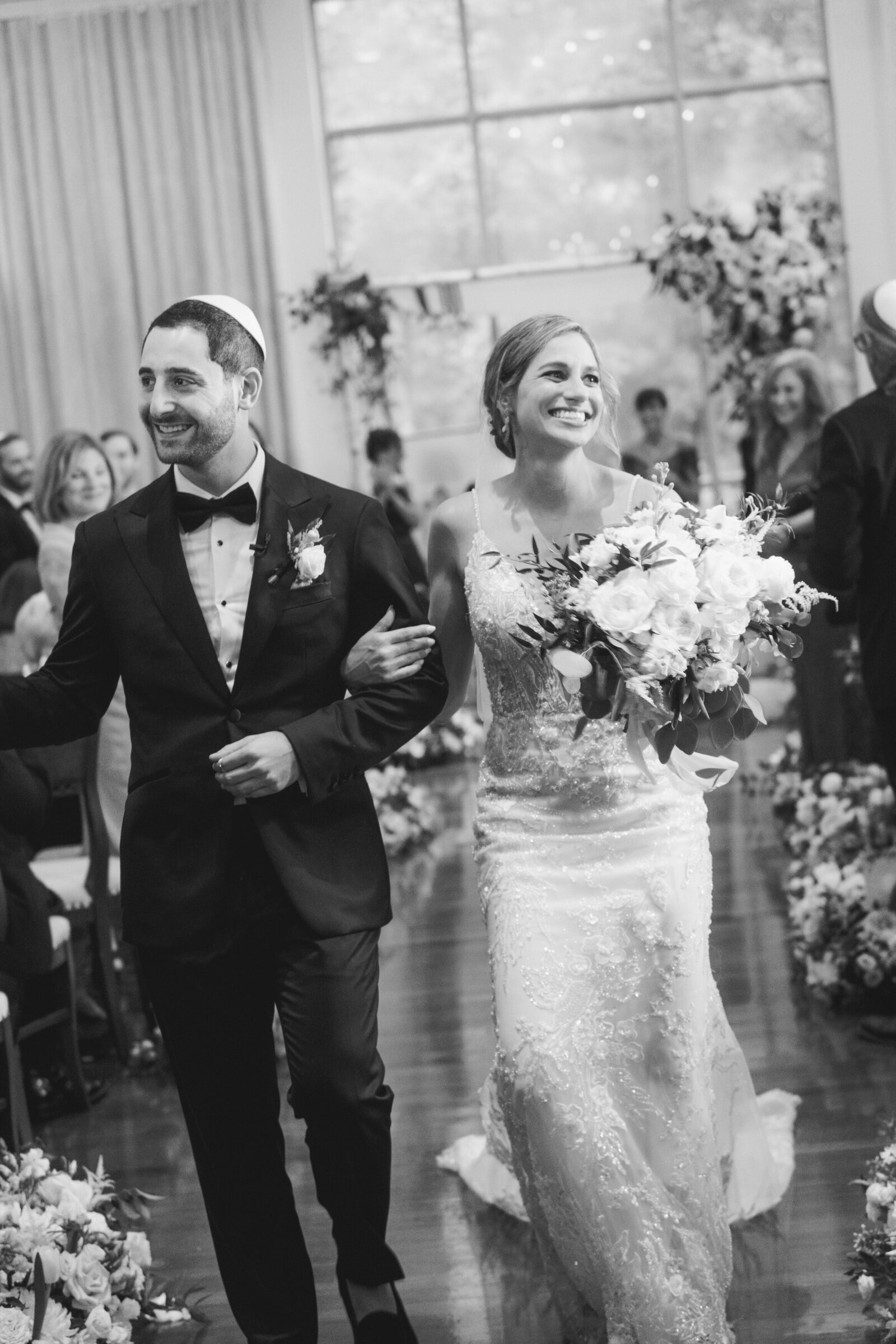 Swan-House-Wedding-0922-0060