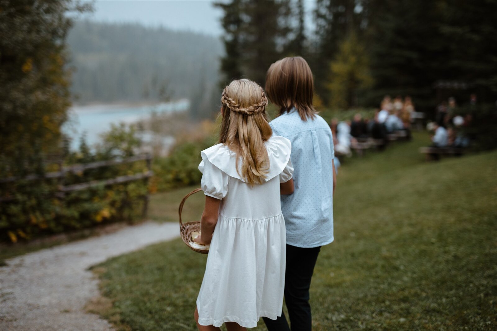 Golden-BC-Rockies-Wedding-ER-89