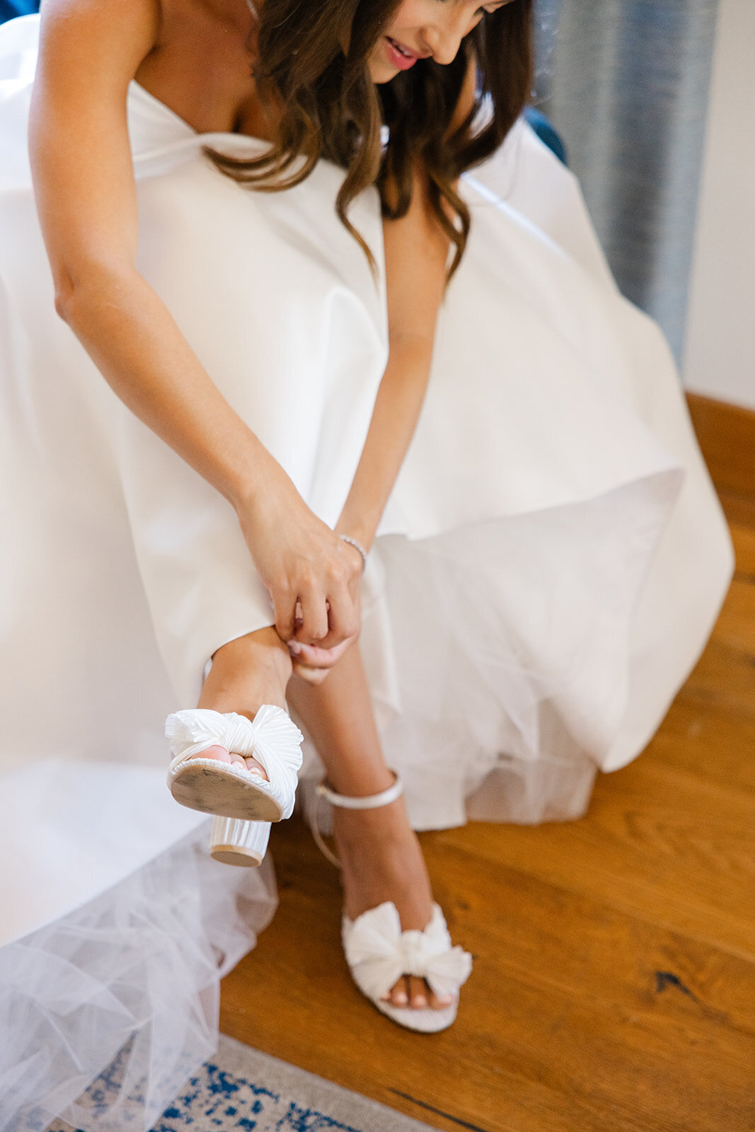 Brookeboroughphotography_kyleandallie-0220