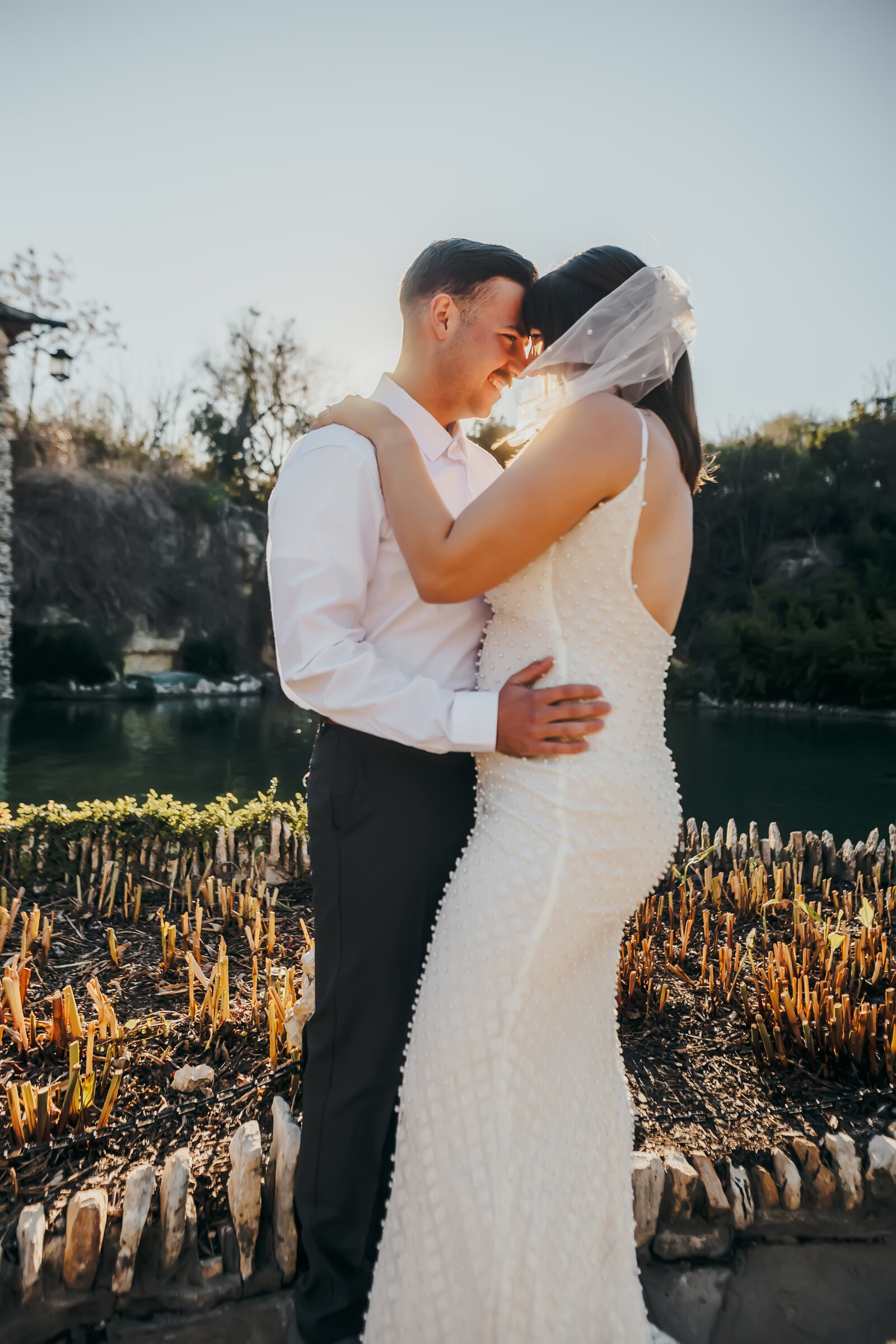 SanAntonio-Elopement-Photography-207