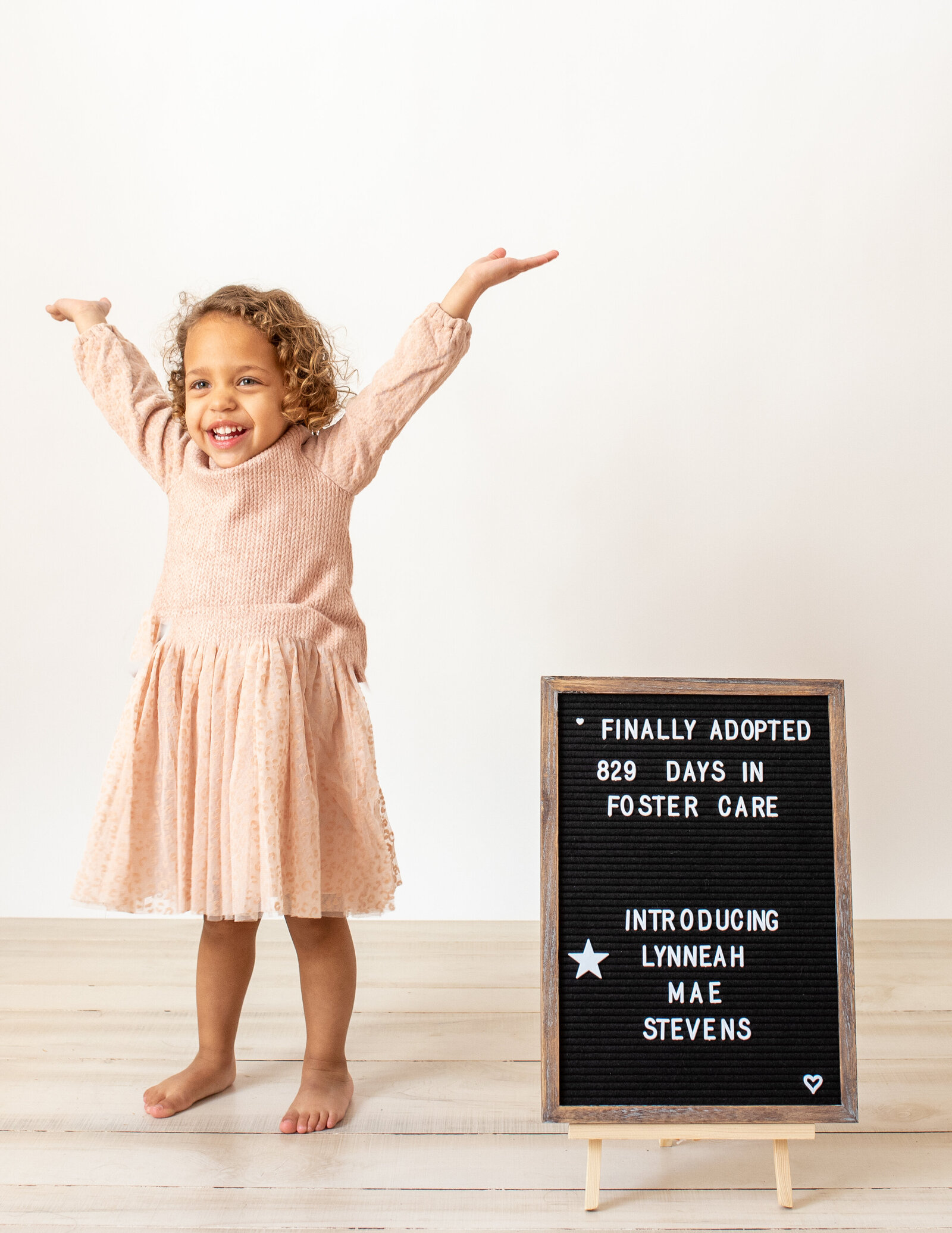 brighton-howell-milford-hartland-fenton-family-photographer-anadalai-photography