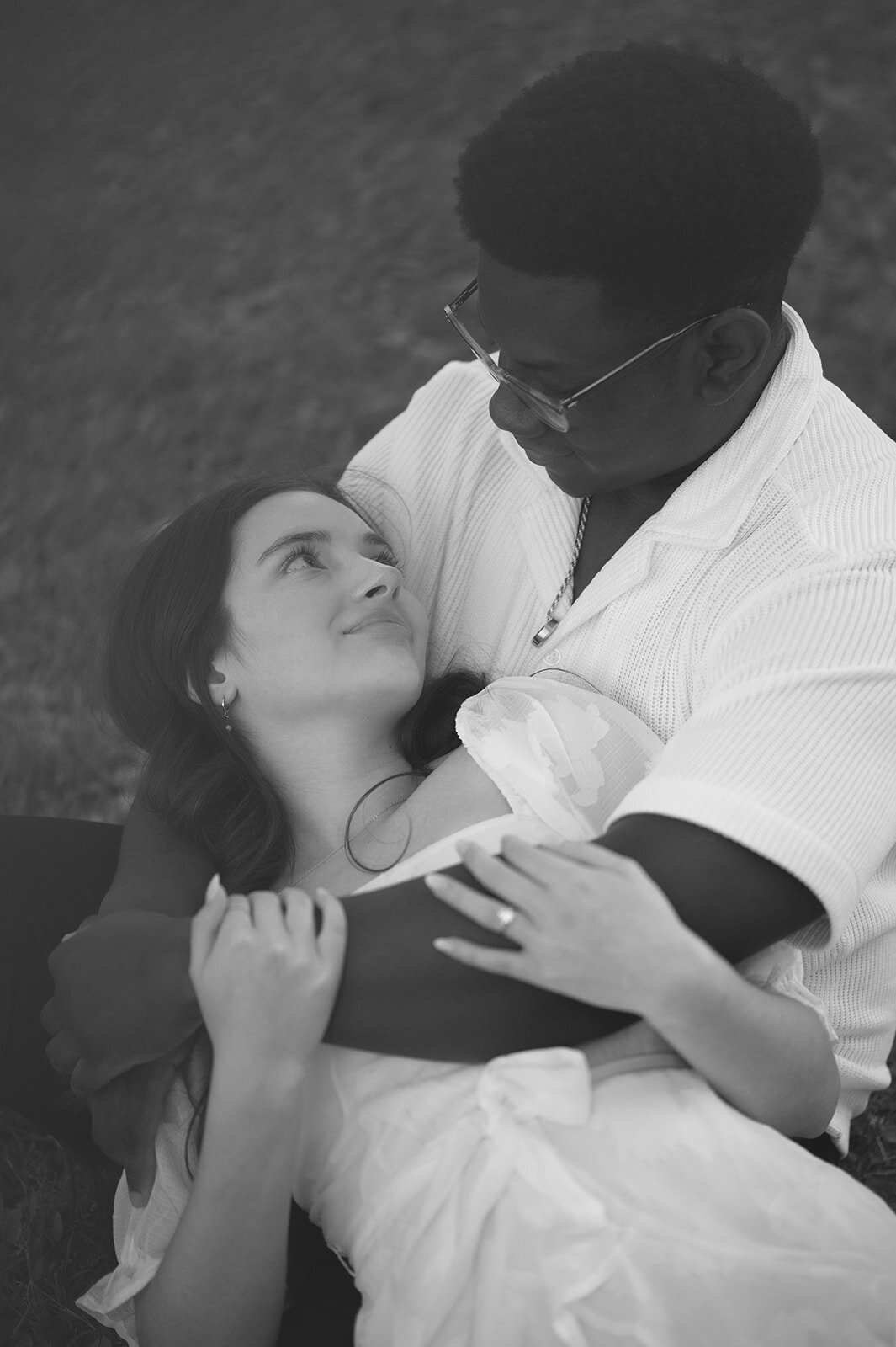 club continental ENGAGEMENT PHOTOS PHOTO BY CHABELI WOOLSEY PHOTOGRAPHY-527