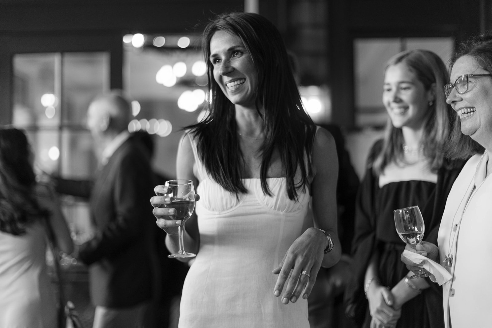 tuxedo-club-wedding-rehearsal-dinner-new-york-city-wedding-photographer-27_websize