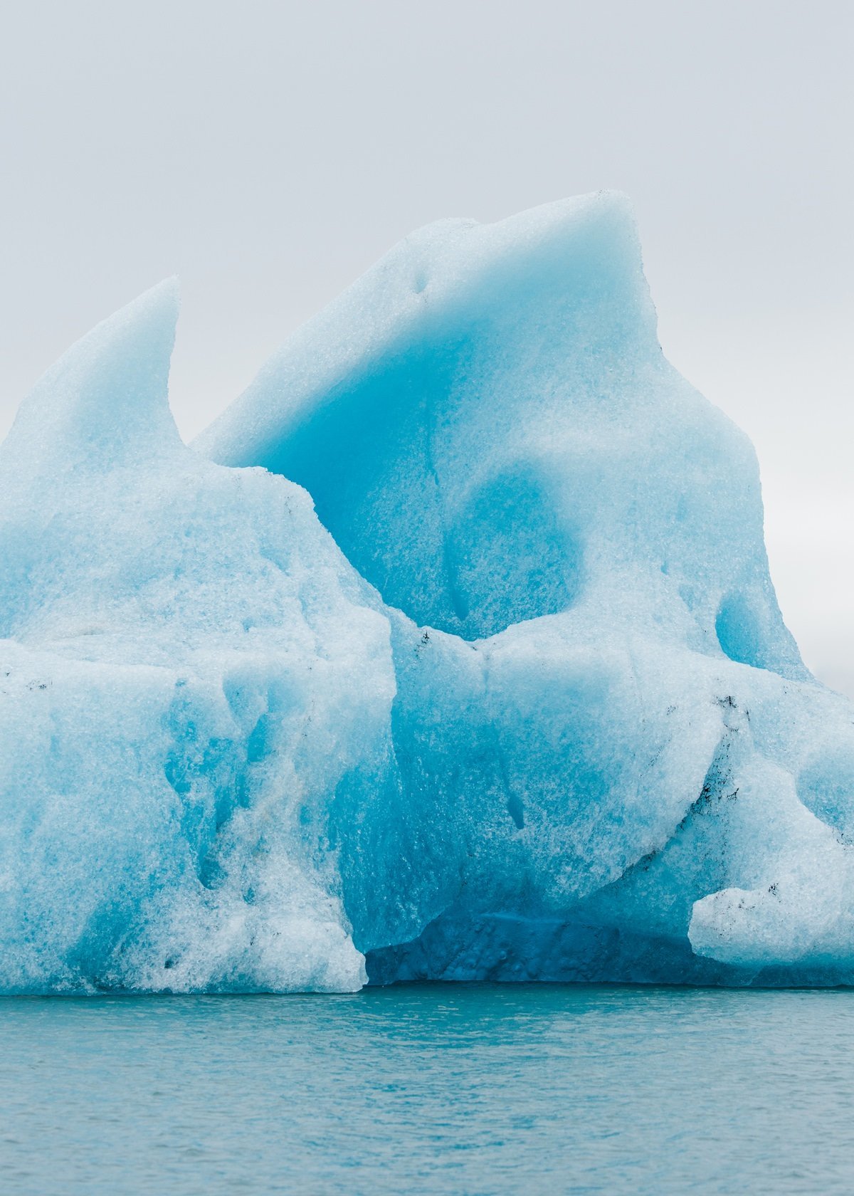 best-destination-photographer-seattle-iceland