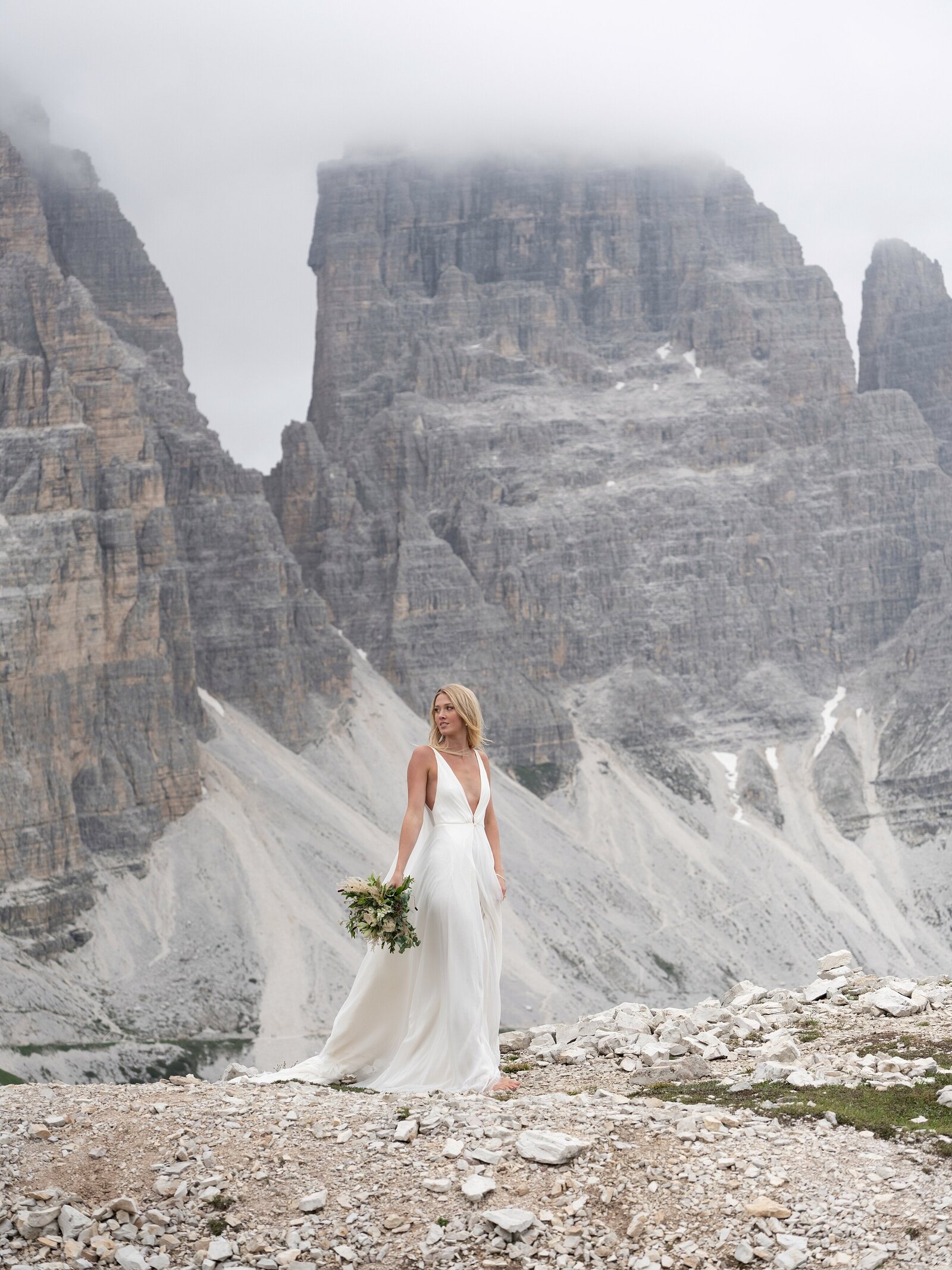 dolmites-elopement-photographer_0031