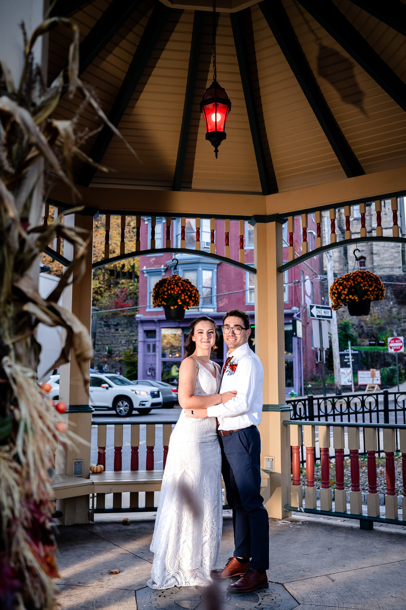 Erin&Kyle-19